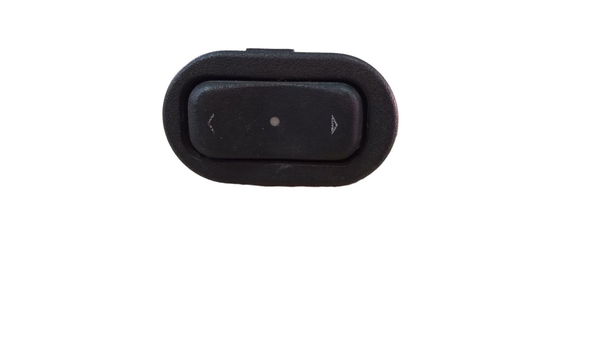 Botão Vidro Elétrico Corsa Ld Original 93315095