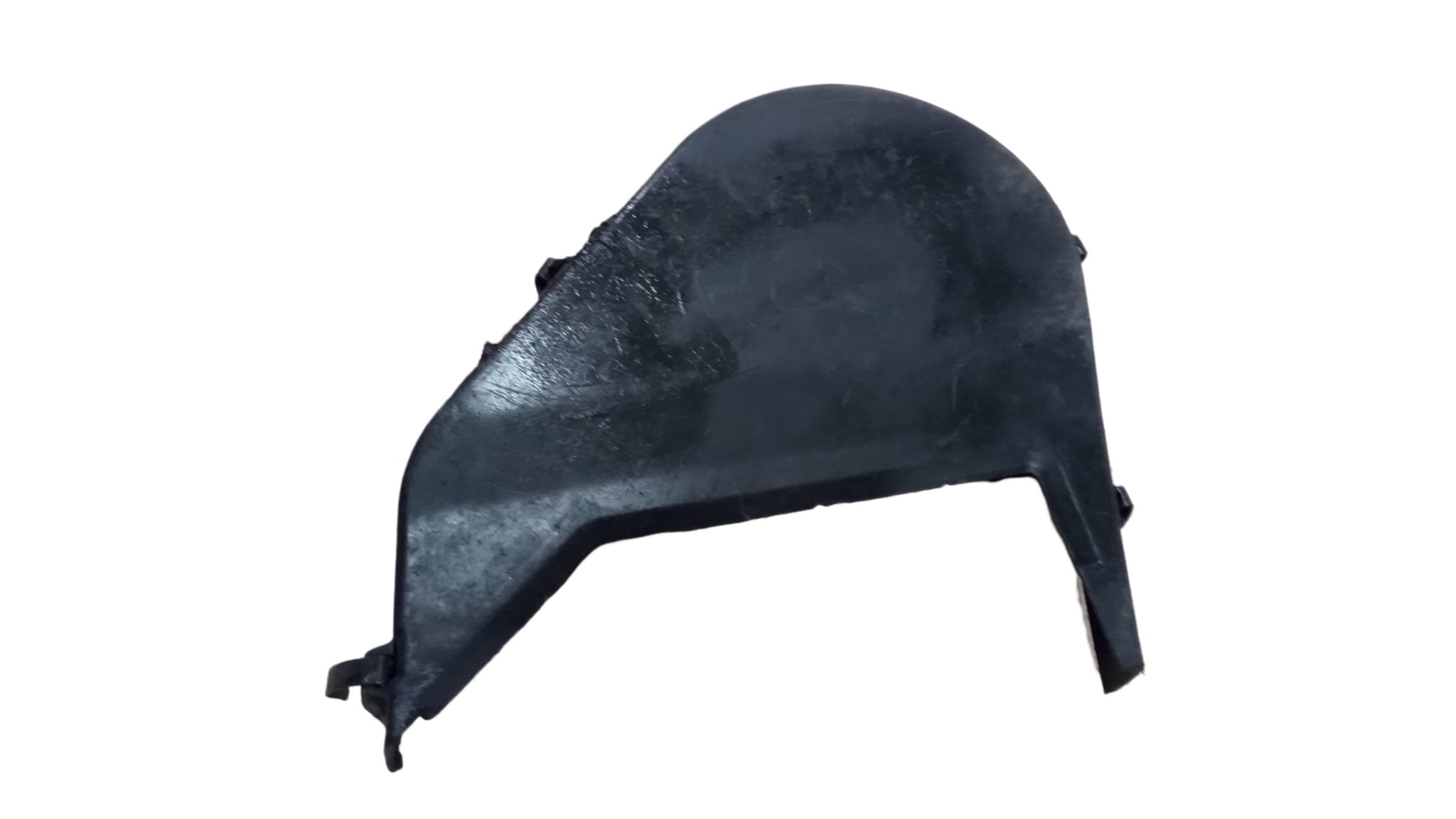 Caoa Correia Dentada Vw Gol G5 Original 032109121k