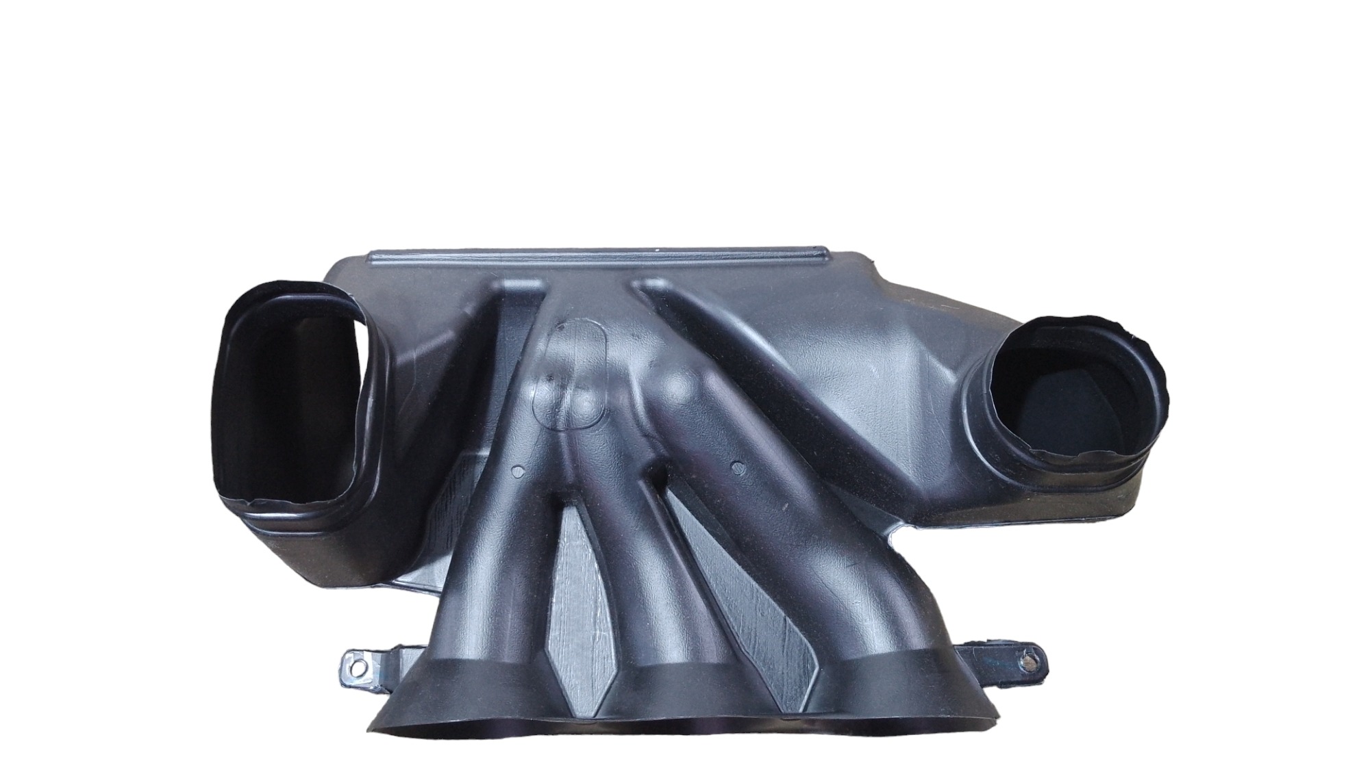 Dulto Ventilação Fiat Cronos 1.3 Original
