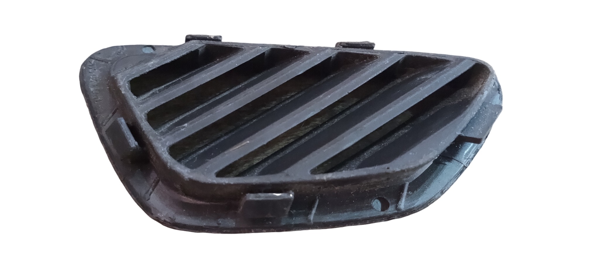 Moldura Difusor De Ar Gm Prims Joy Orig 94761219
