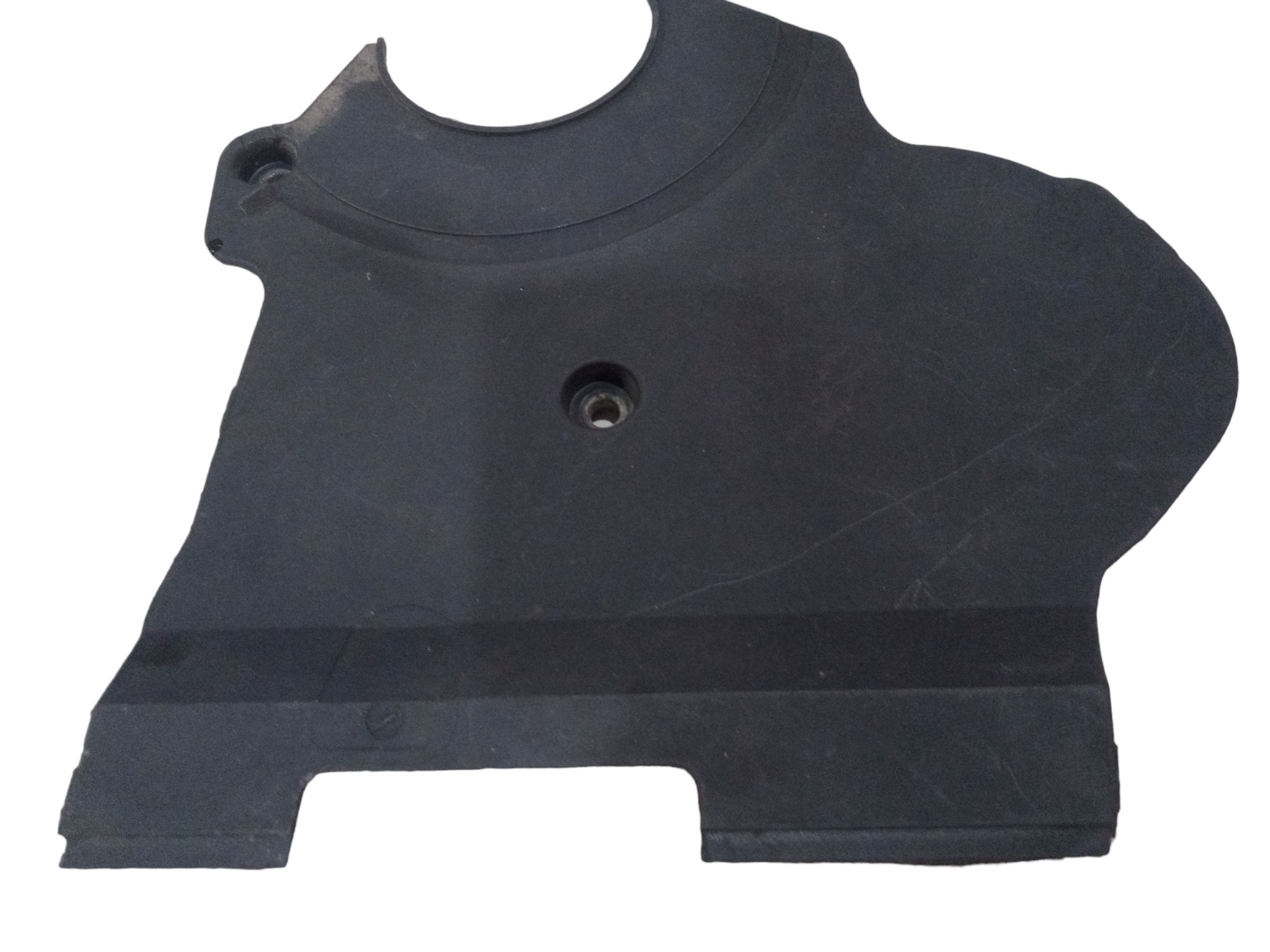 Capa Correia Dentada Gm Corsa Montana 2004 2010