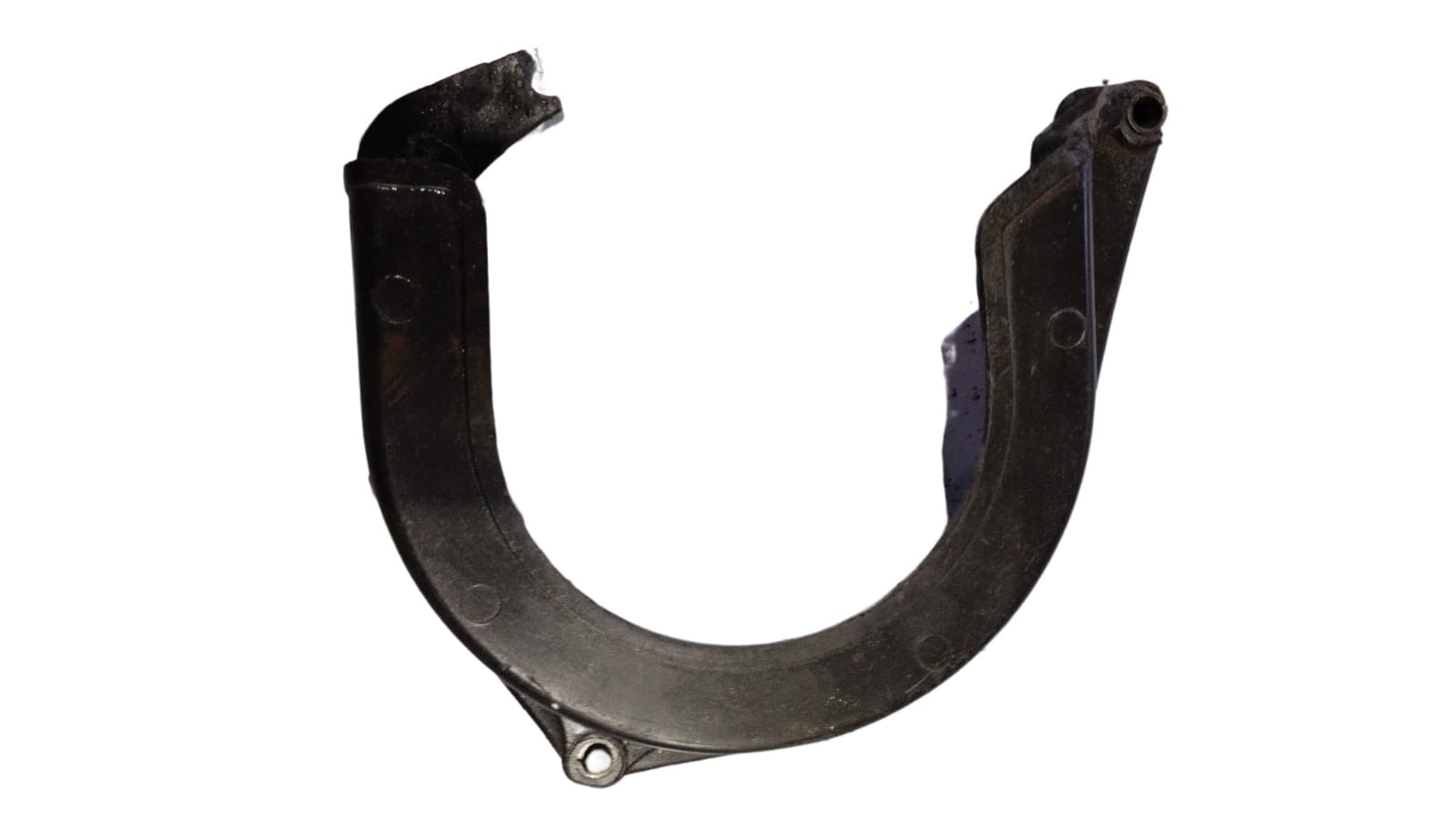 Capa Correia Dentada Fiat Palio 1.6 16v 7774016 Original