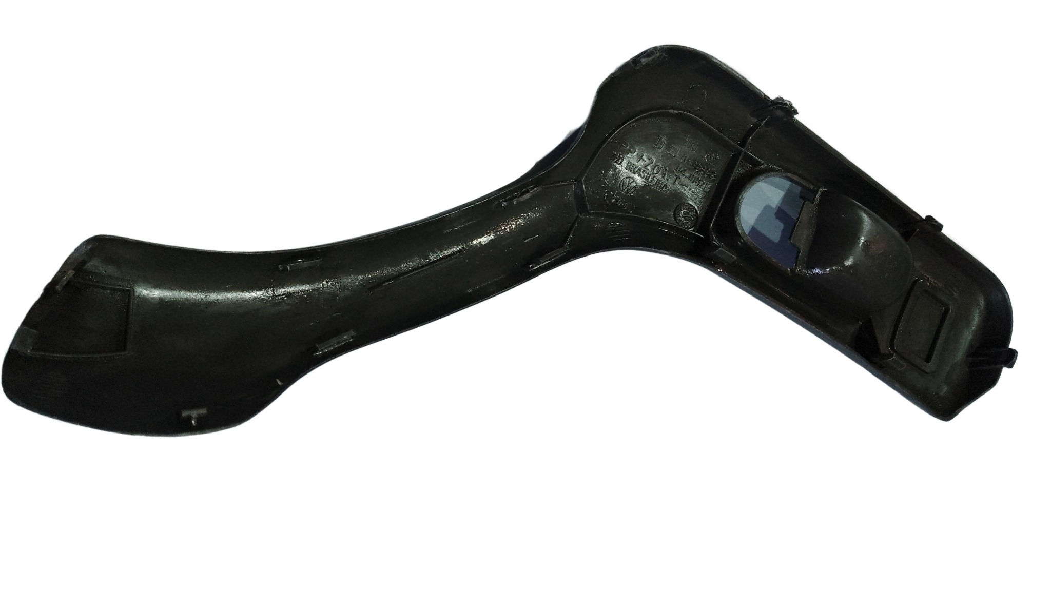 Puxador Dianteiro Direito Gol Parati 040968 Original