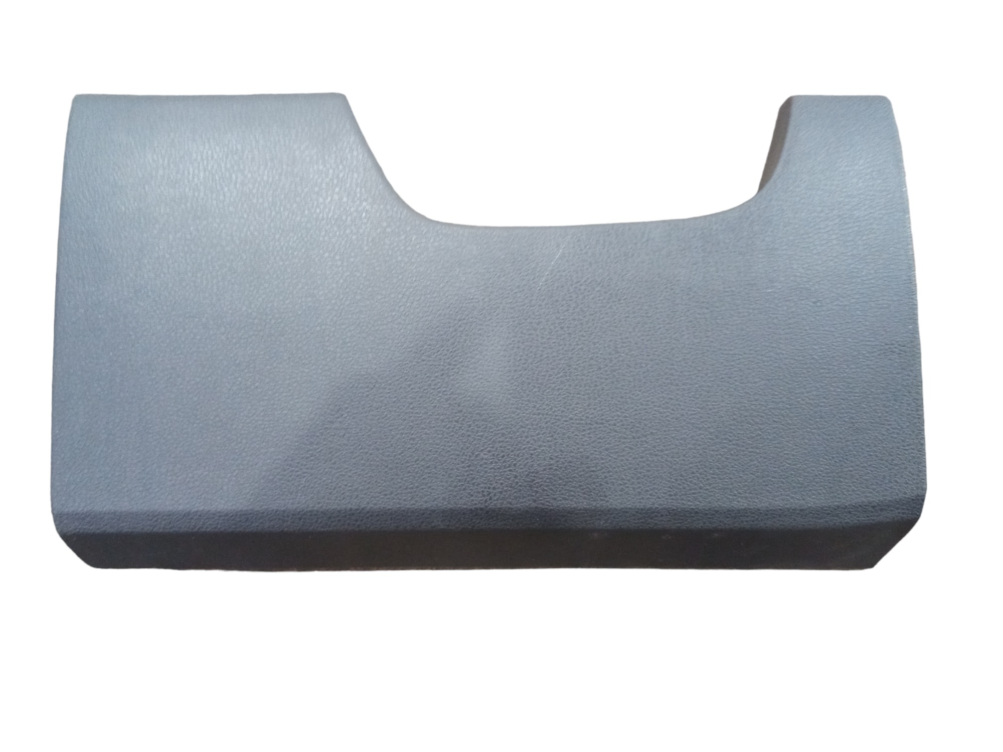 Moldura Acabamento Painel Nissan Versa March 2013 Original