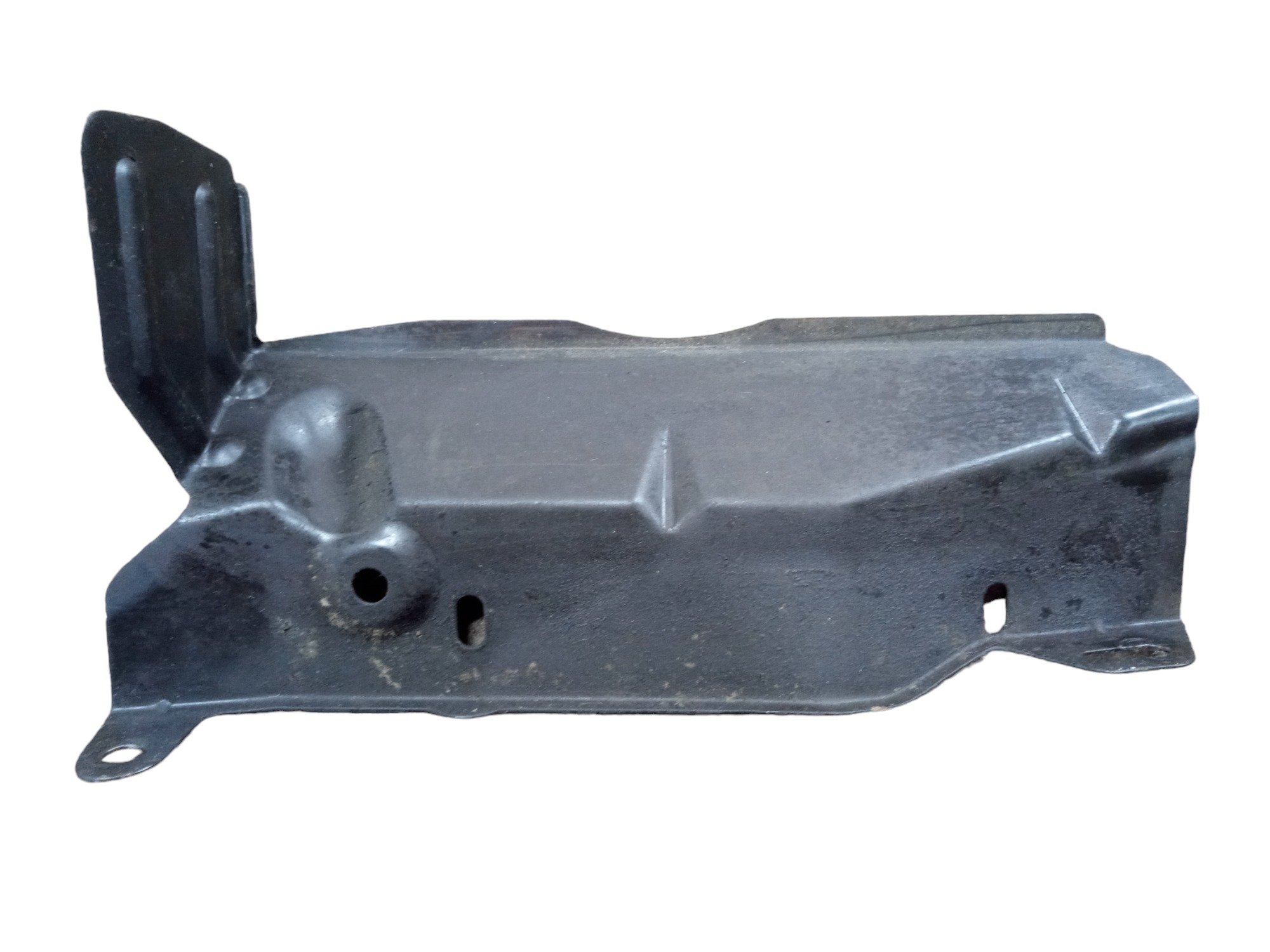 Protetor Correia Motor Renault Scenic 2.0 8v 1998 2000
