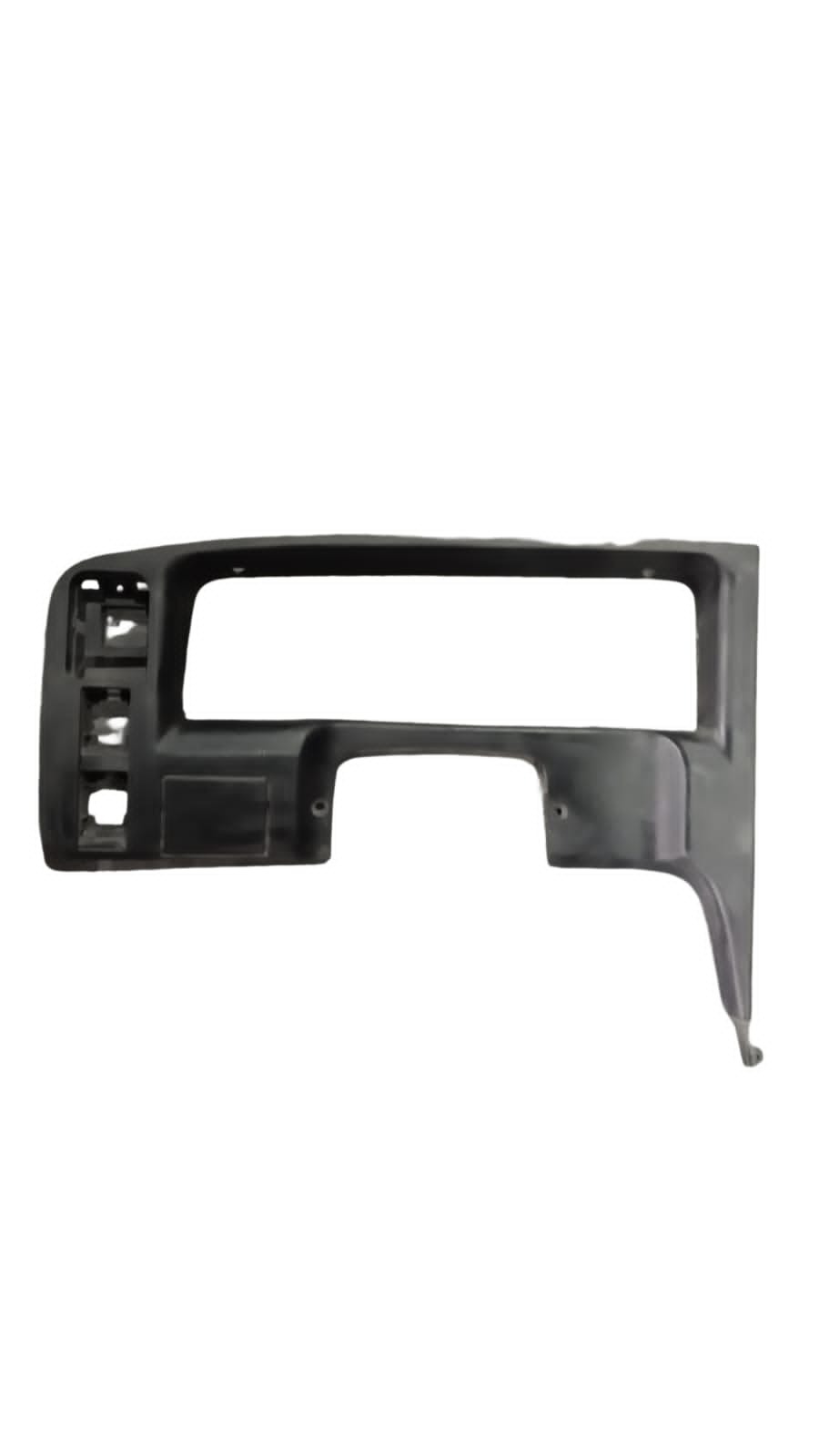 Moldura Painel De Instrumento Chevrolet Omega 93/98 Original