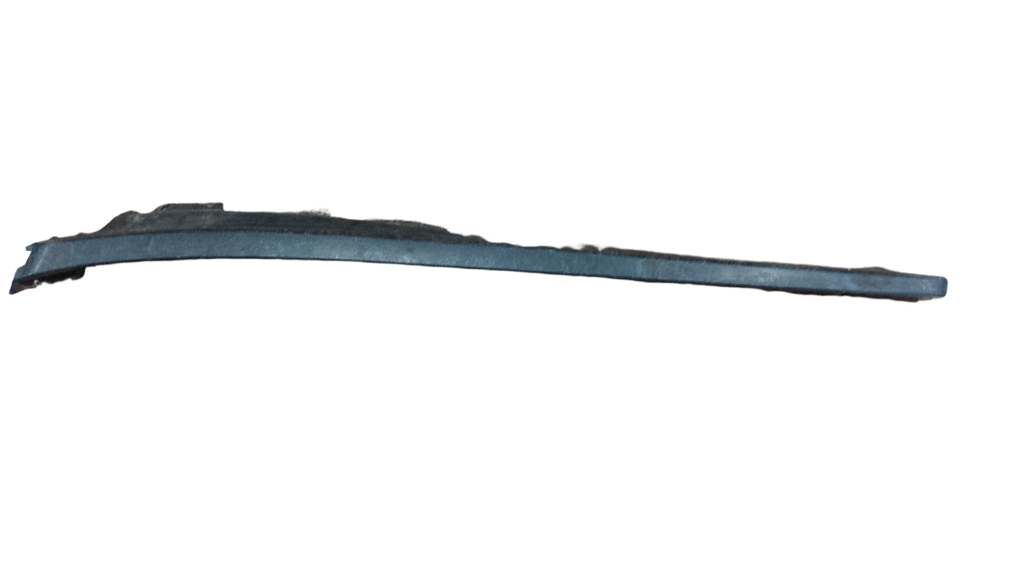 Friso Do Teto Lado Direito Fiat Palio 2001-2012 Original