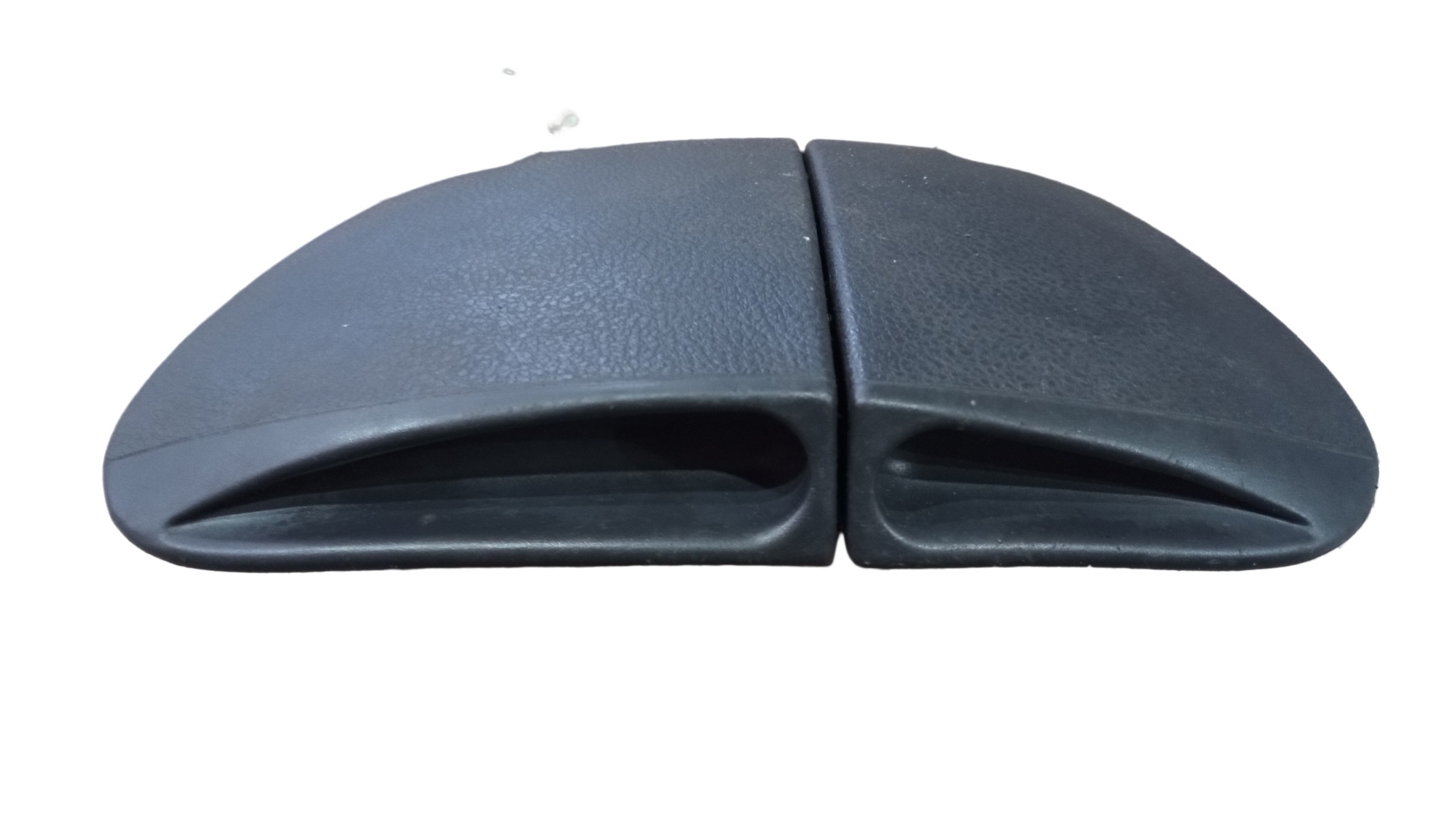 Cinzeiro Painel Central Fiat Brava Marea Original 717445000