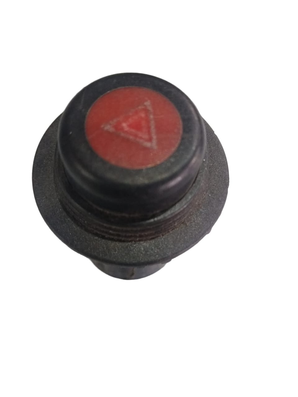 Botão Pisca Alerta Monza Kadett 93213042