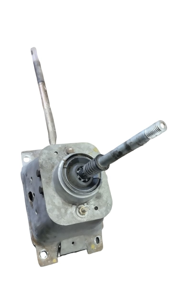 Trambulador De Câmbio Original Gol Bola G2 Cht 1.0 95 A 96