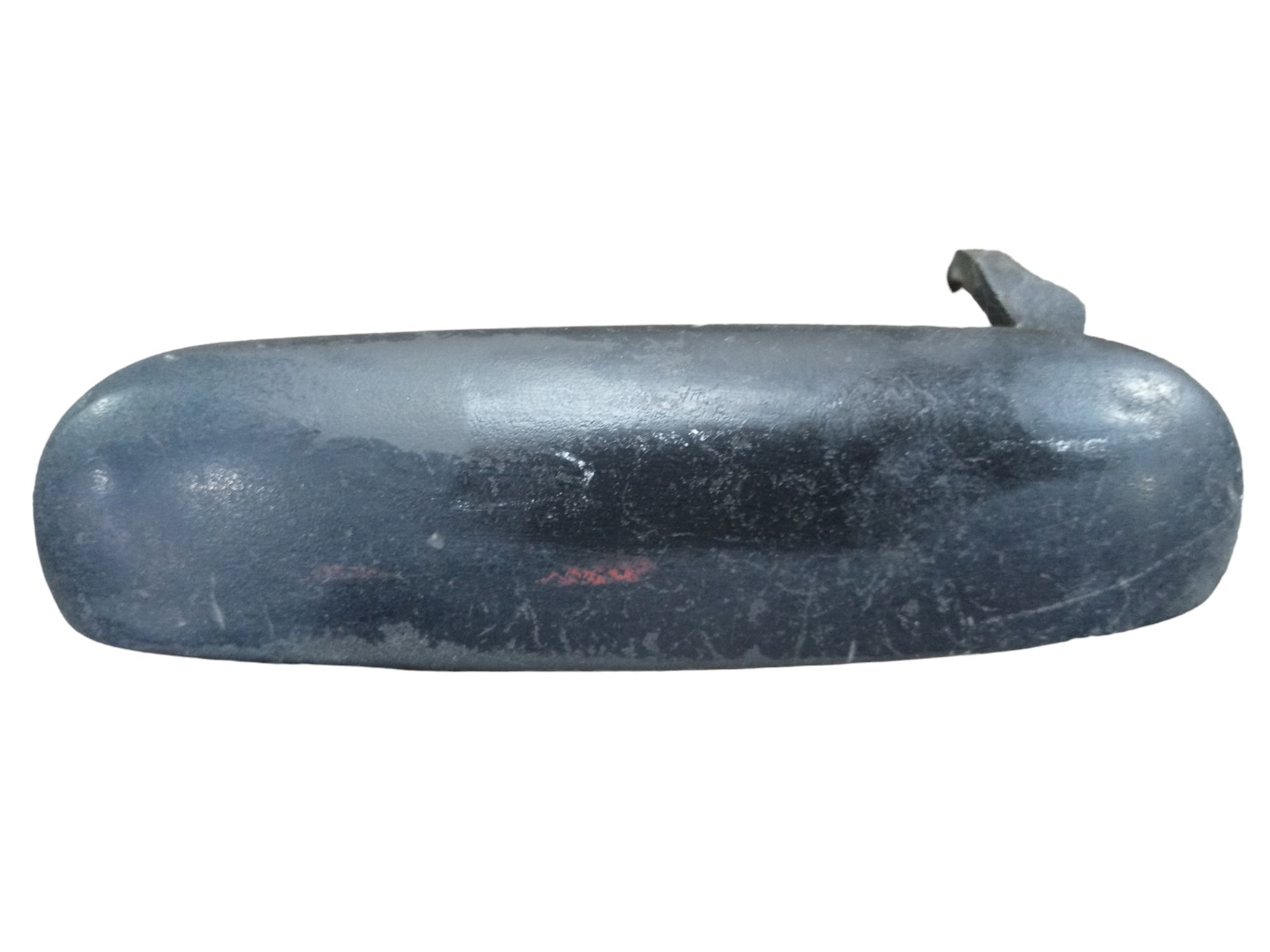 Macaneta Externa Esquerda Fiat Palio 1997 2000 01