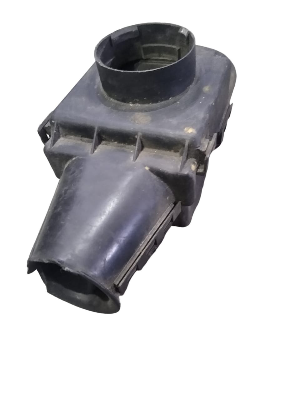 Tubo Da Caixa Do Filtro De Ar Escort Gl 89 – Verona