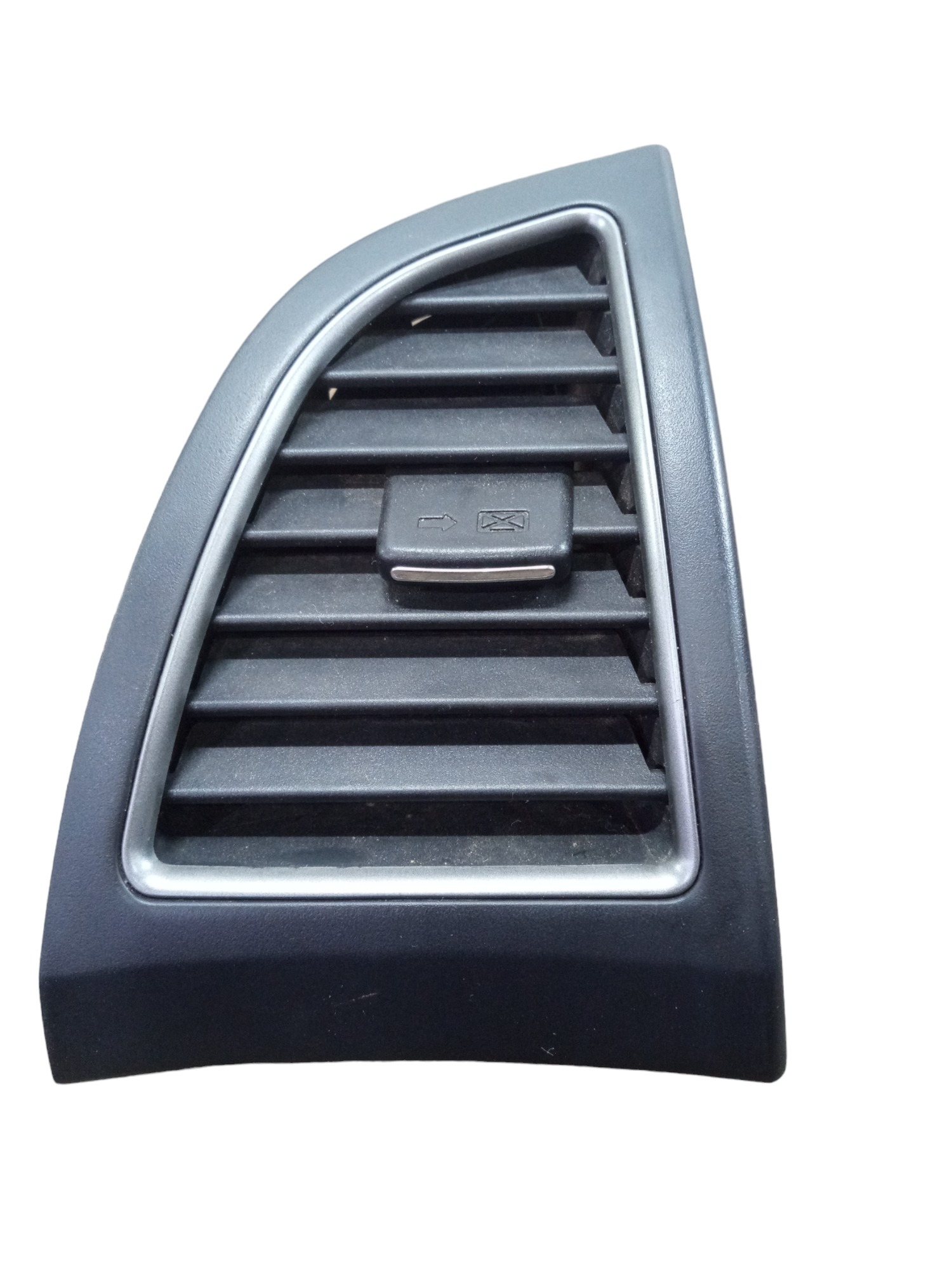 Difusor Ar Direito Hb20 2013 2018 Original