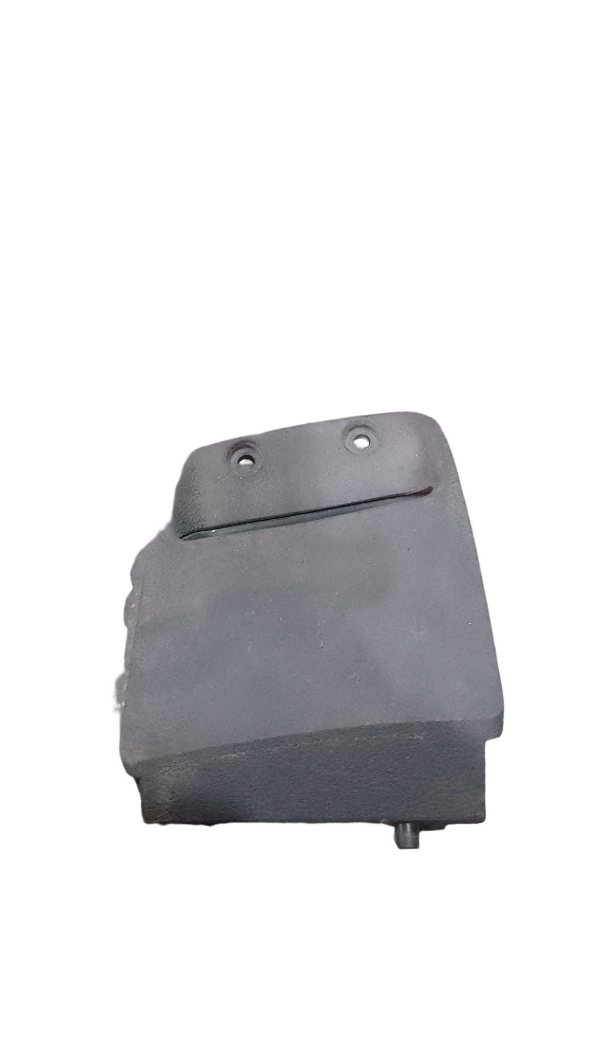 Cinzeiro Porta Treco Fiat Palio Siena Strada Fire 1.0 01/06