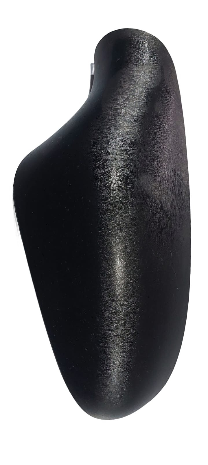 Capa Retrovisor Direito Fiat Palio 735356429 Preto