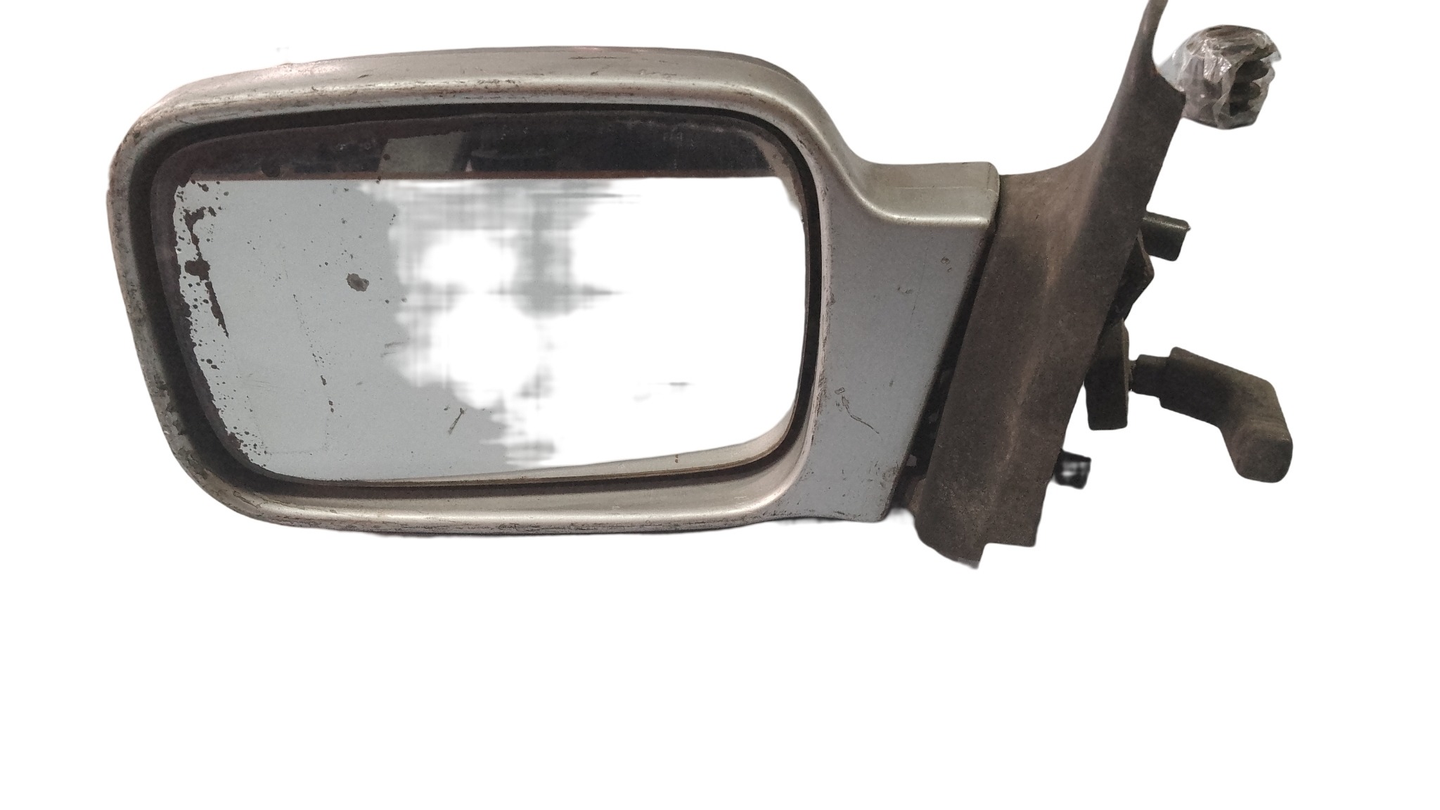 Retrovisor Lado Esquerdo Volkswagen Apolo Original