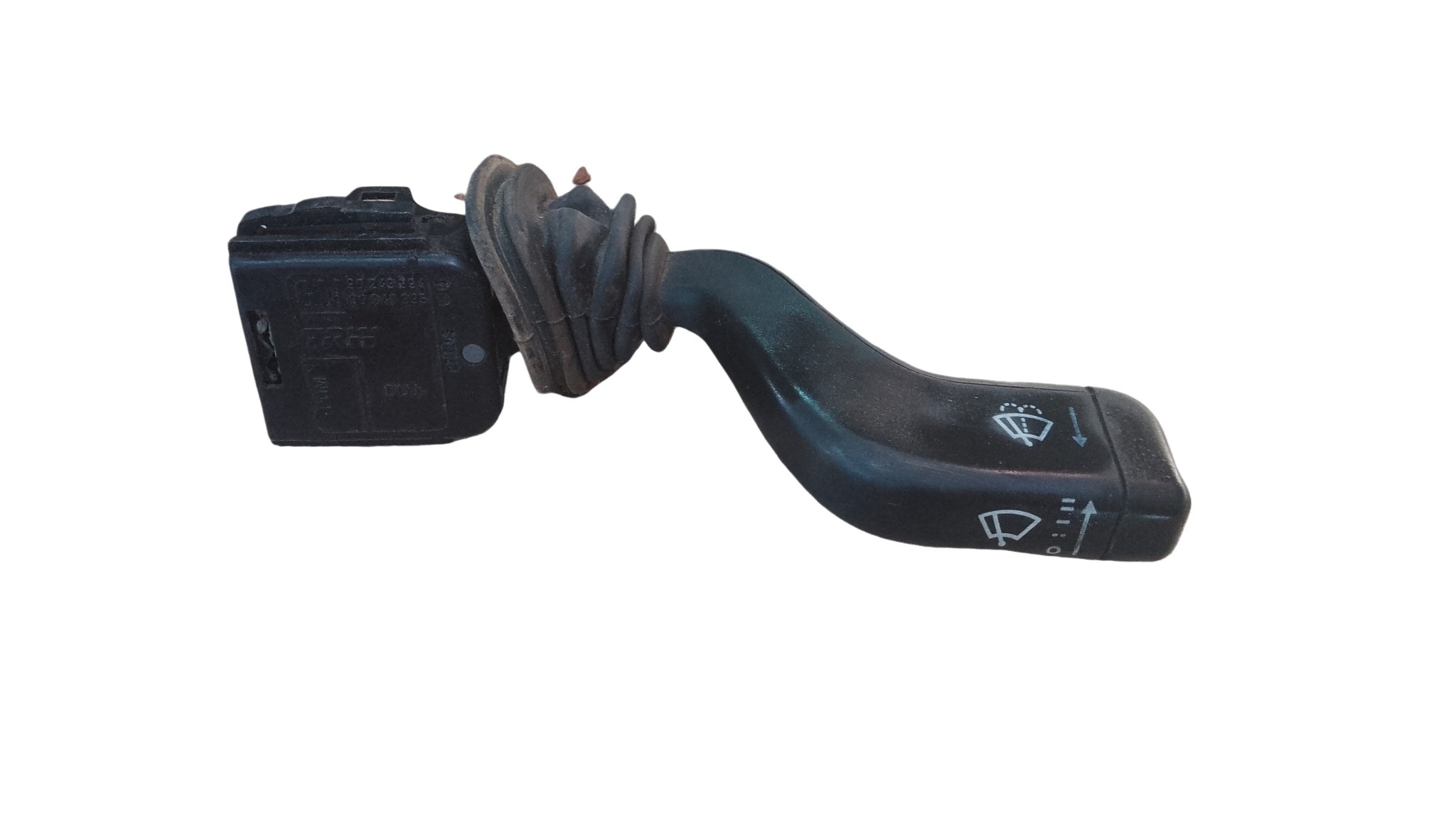 Chave Limpador Traseiro Gm Corsa Astra 90243394 04/11