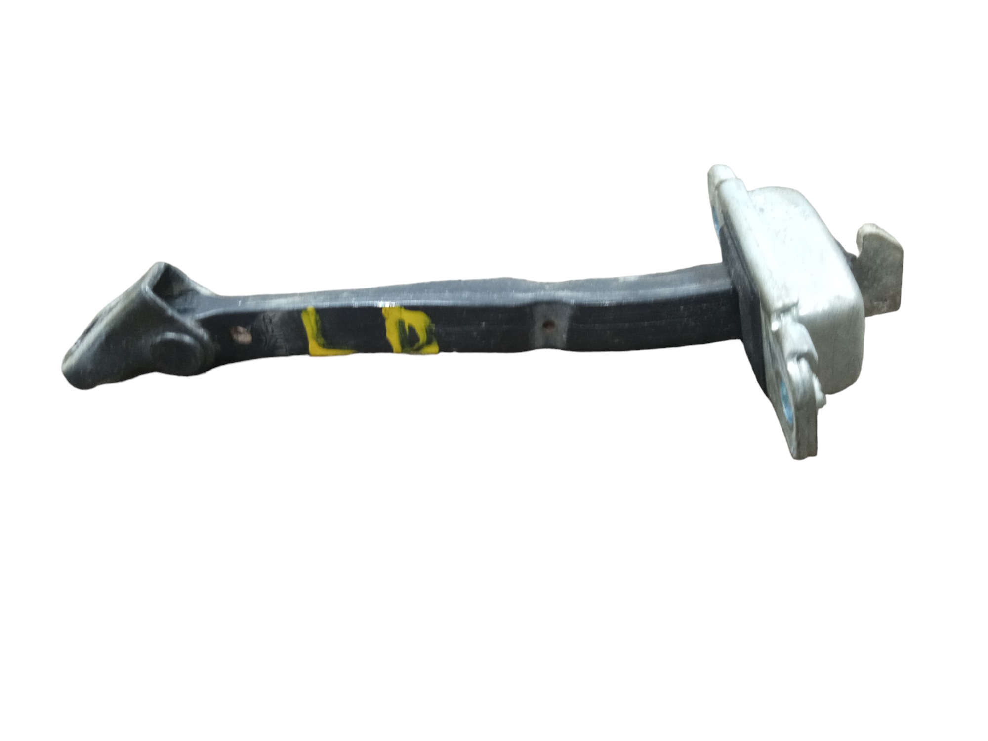 Limitador Porta Dianteira Esquerda Hyundai Ix35 2013 2016