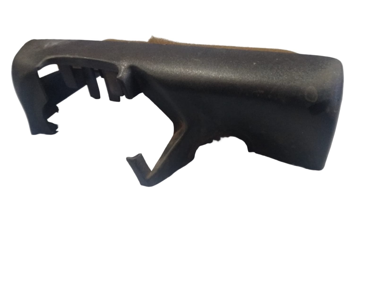Capa Chave De Seta Vw Gol Original 377953515
