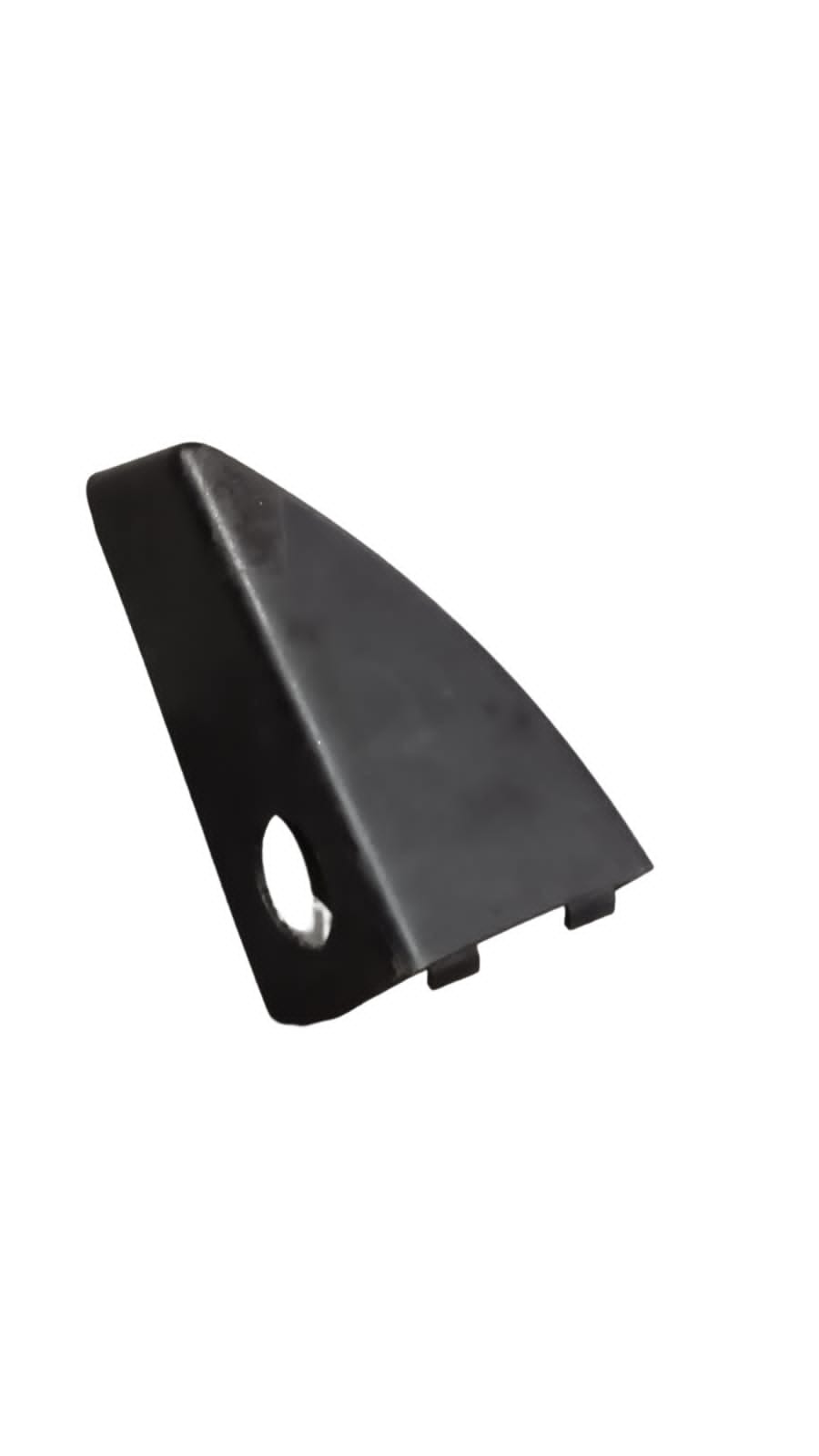 Comando Retrovisor Eletrico Ford Ecosport C/Detalhe Original