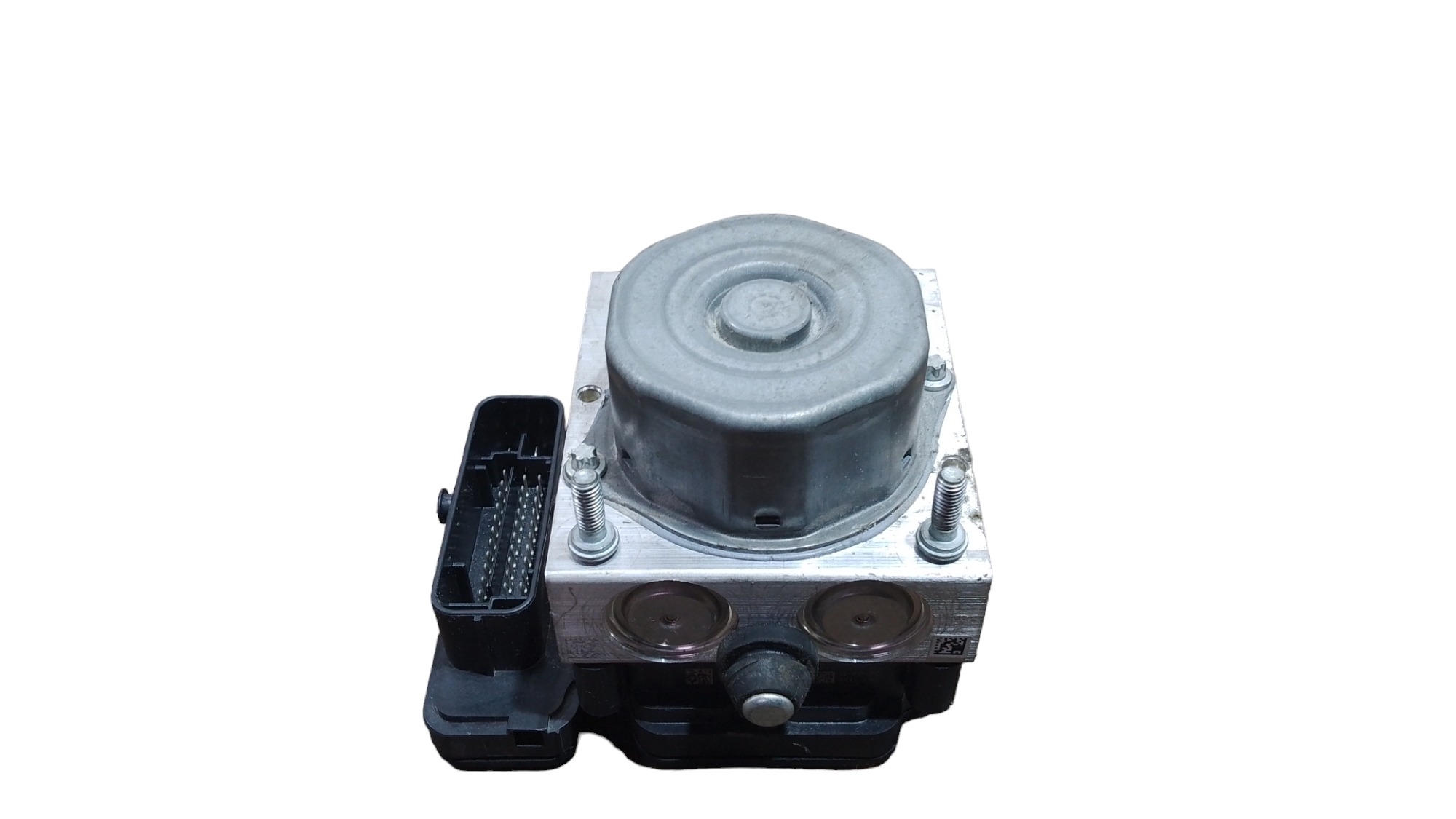 Módulo Abs Fiat Cronos Argo 1.3 Firefly 2022 Original