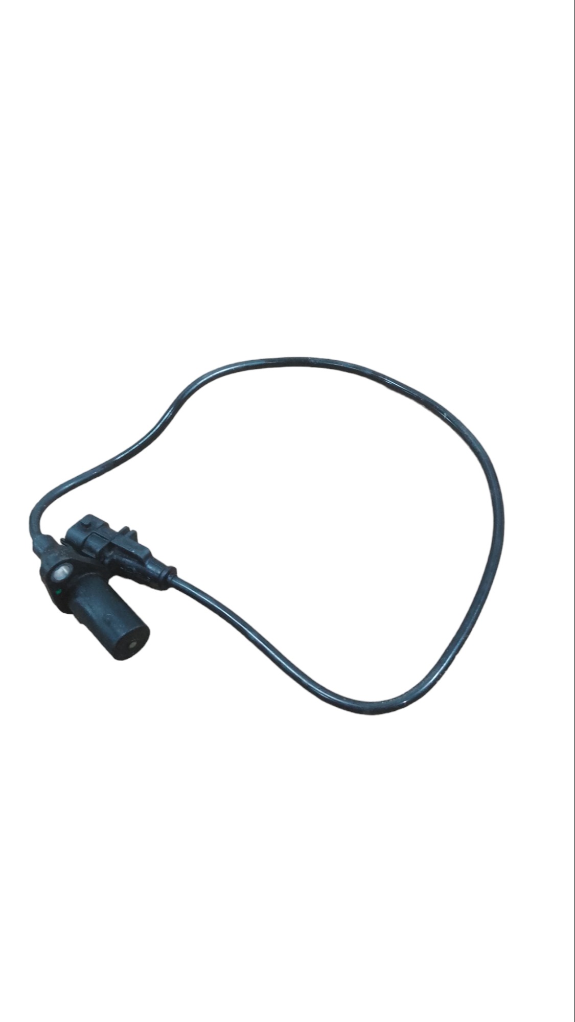Sensor De Rotação Fiat Palio Attractive 2013 2015 Original