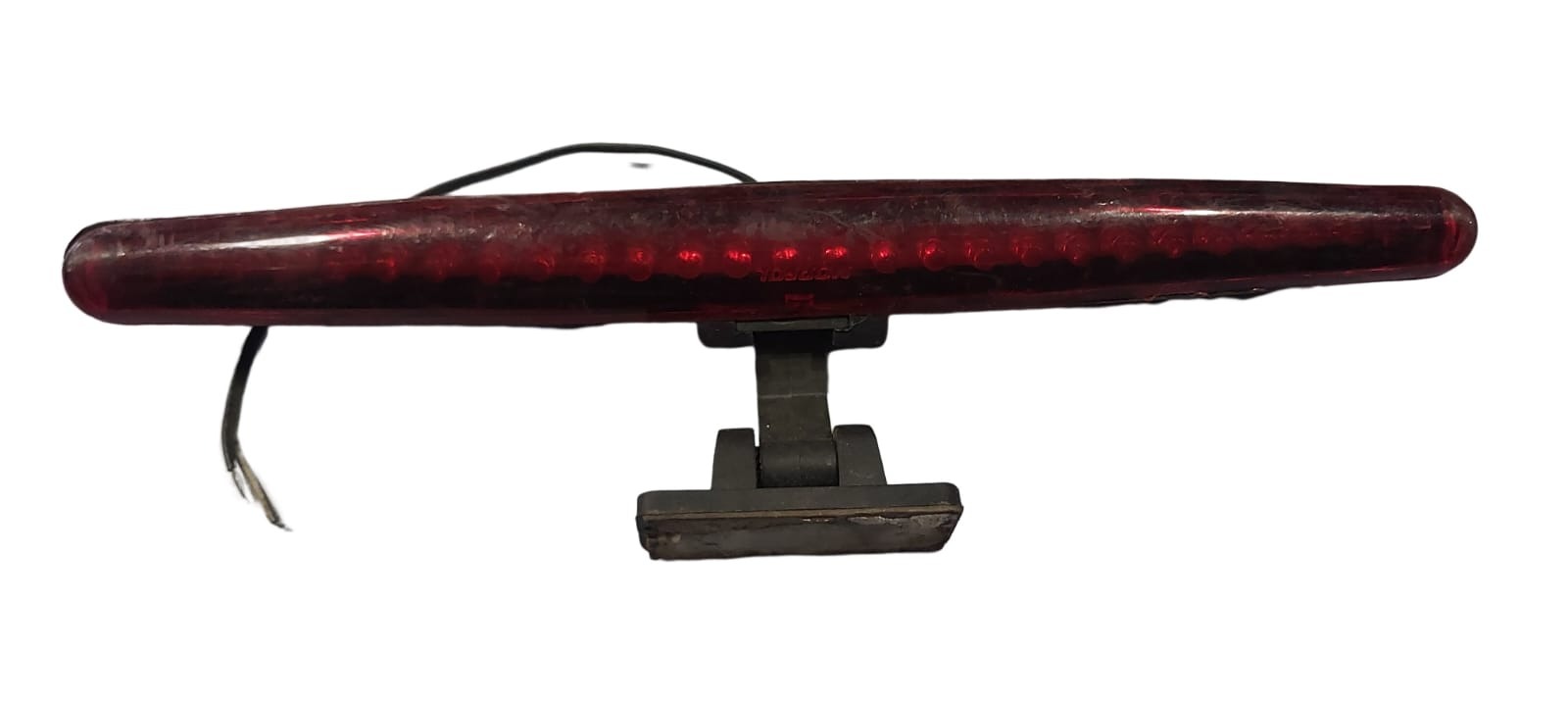 Break Light Renault Scenic 97