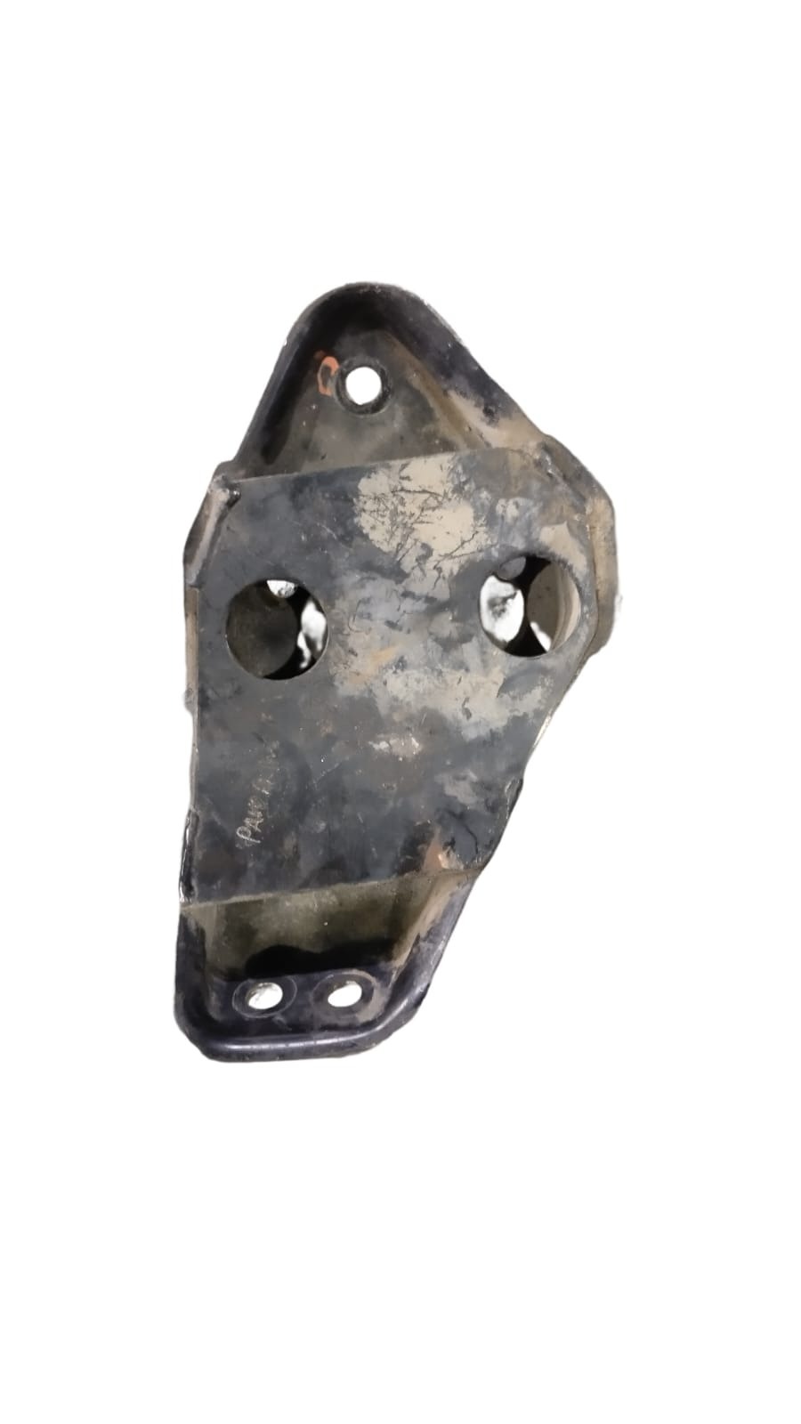 Suporte Motor Corsa Original