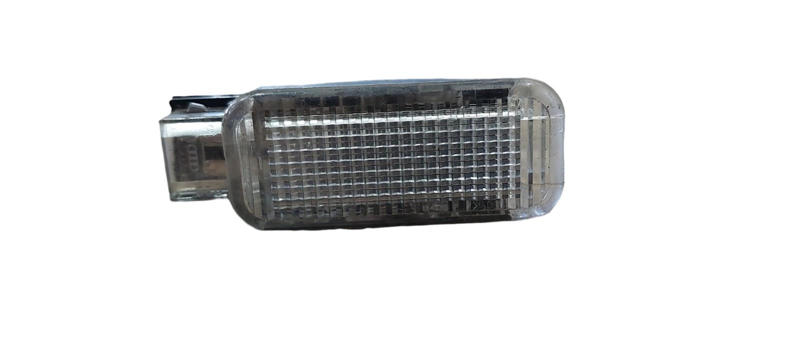 Luz Cortesia Porta Luvas Vw Gol G5 Original 094741