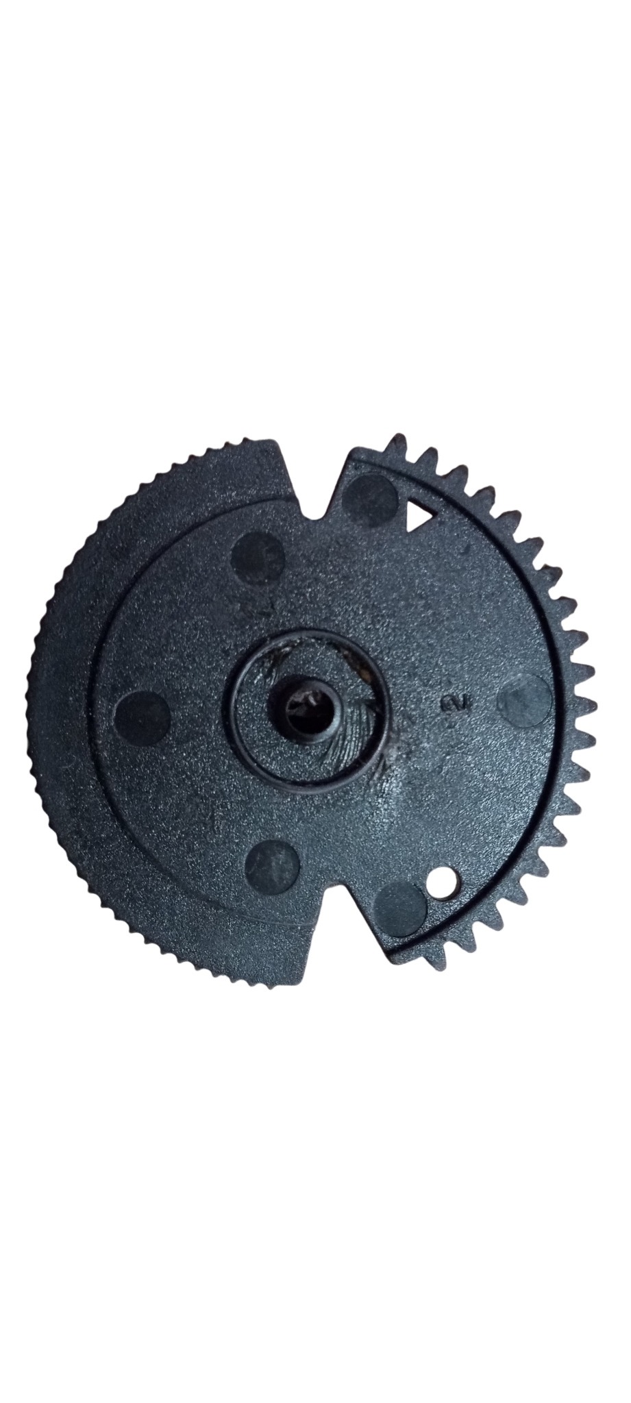 Kit Reparo De Borboleta Tbi Fiat Palio Weekend 1.0