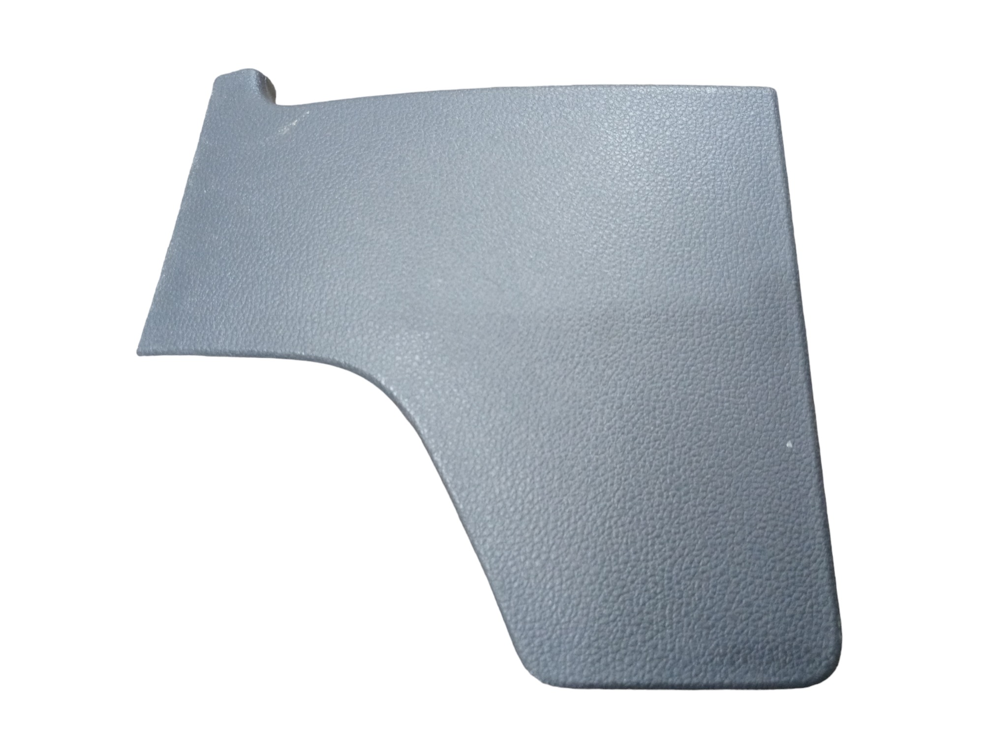 Tampa Caixa Fusivel Vw Nivus 2023 Original
