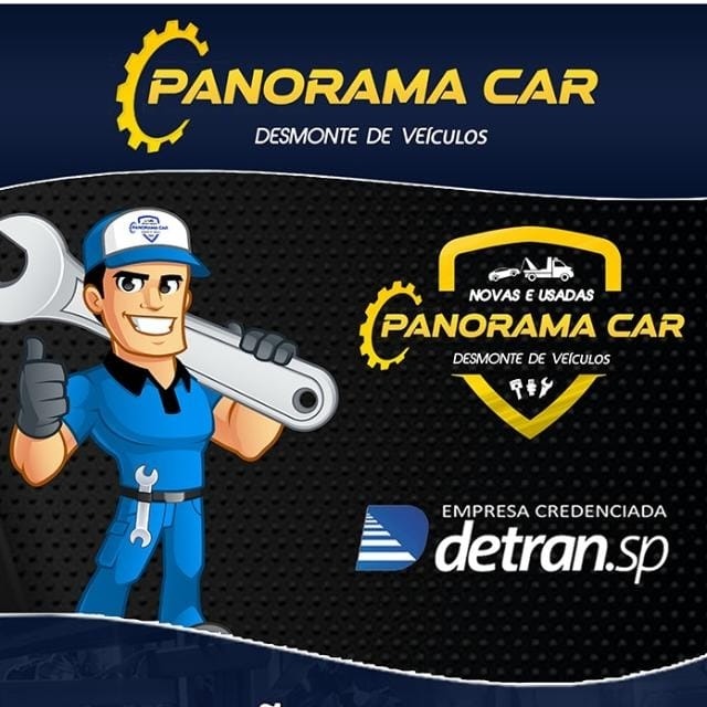 Suporte Maçaneta Polo