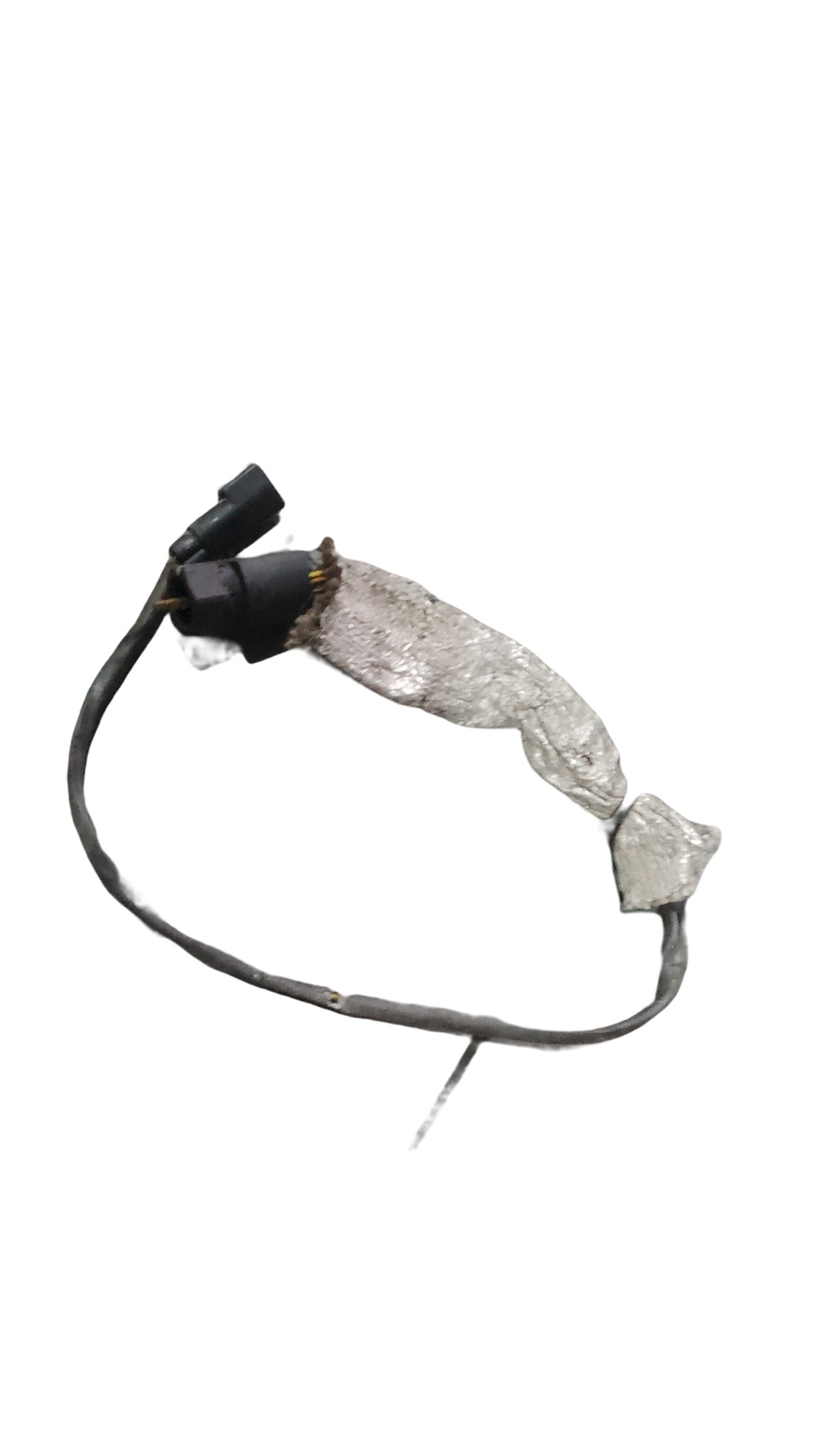 Sensor Velocidade Ford Ka/fiesta/currier/ecosport