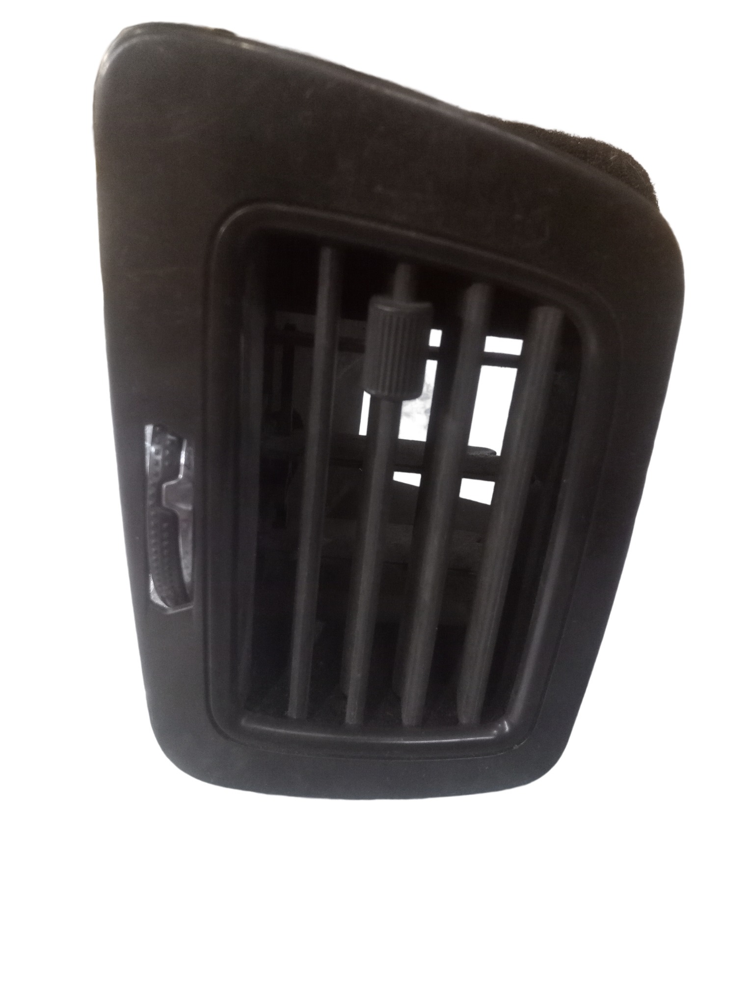 Difusor Ar Lado Direito Gm Cobalt  Original