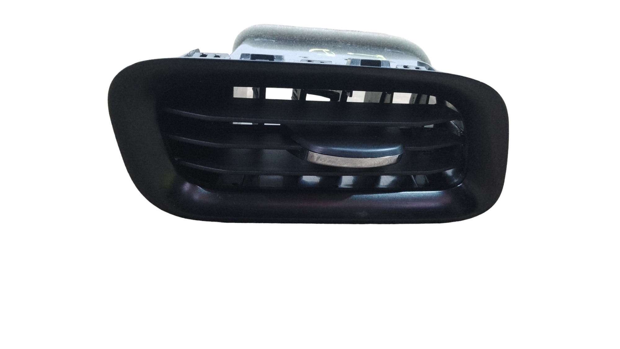 Difusor Do Ar Lado Direito Fiat Cronos Argo 1.3 Original