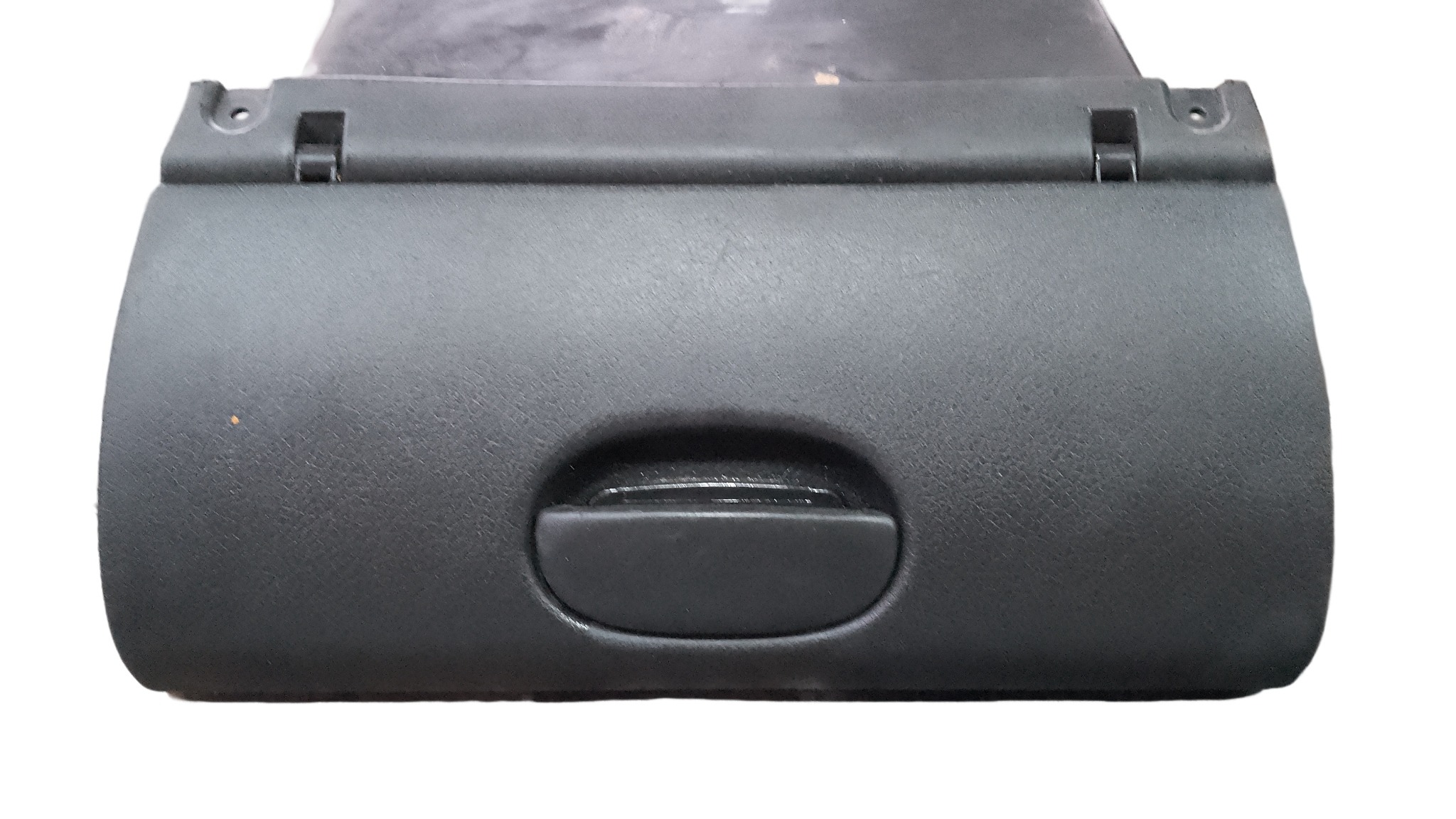 Porta Luvas Completo Chevrolet Corsa 94/06 Original