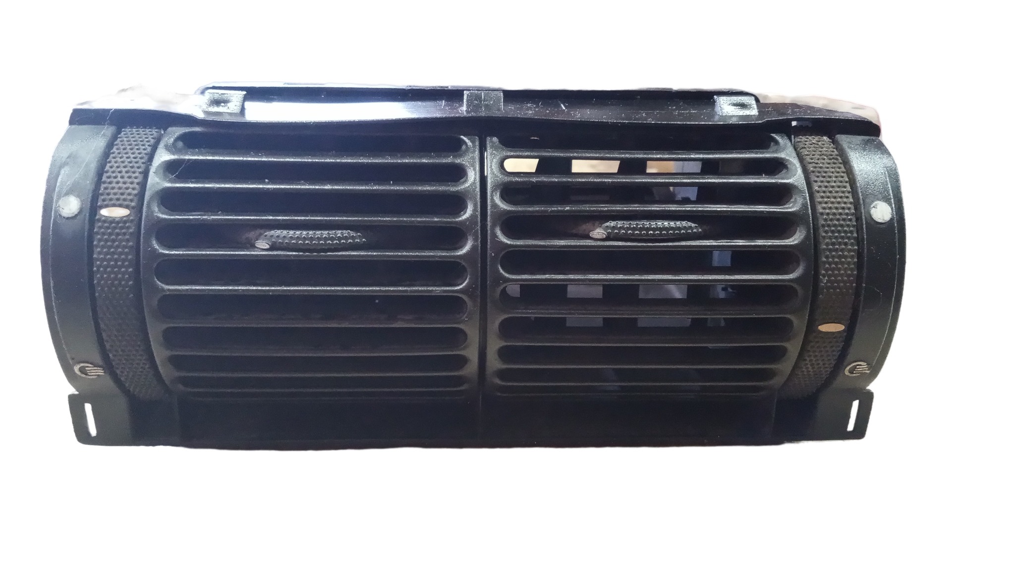 Difusor De Ar Central Ford Escort Zetec Original 95awa014l21
