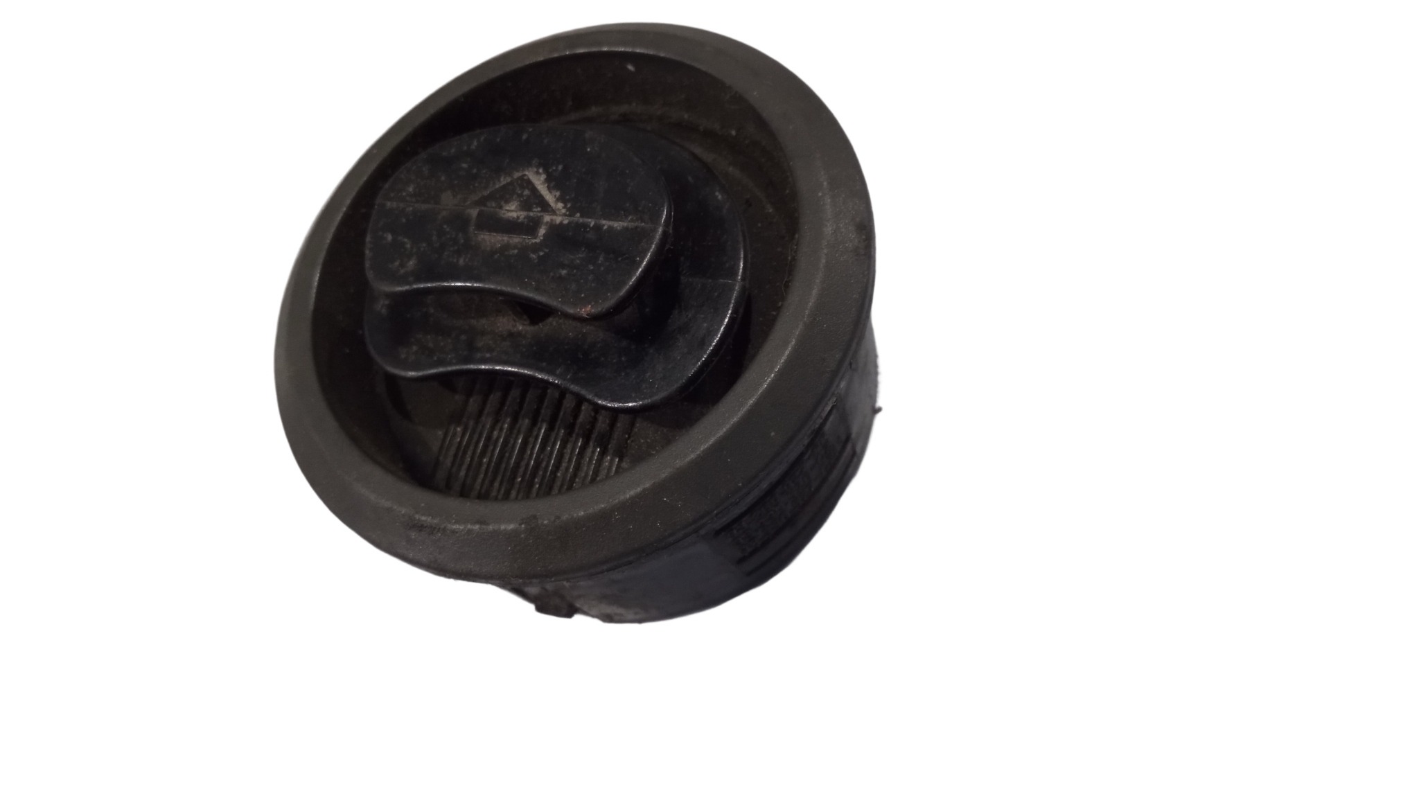 Difusor De Ar Gm Celta Original 93260927