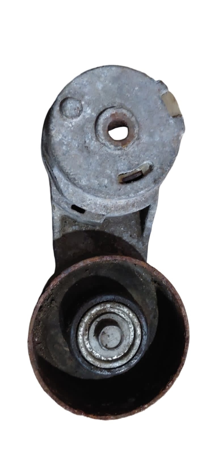 Tensor Correia Captiva Original 12605175