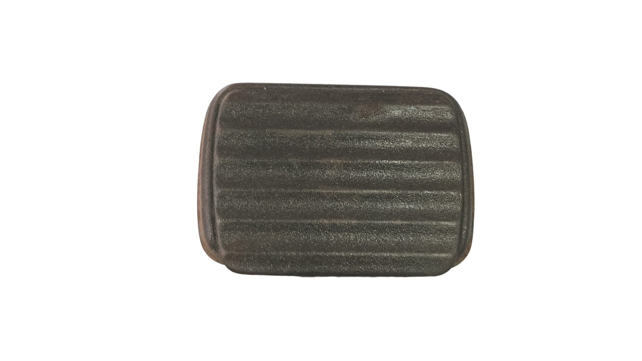 Cinzeiro Vw Fusca Brasilia Variant Original 113.857.405-1