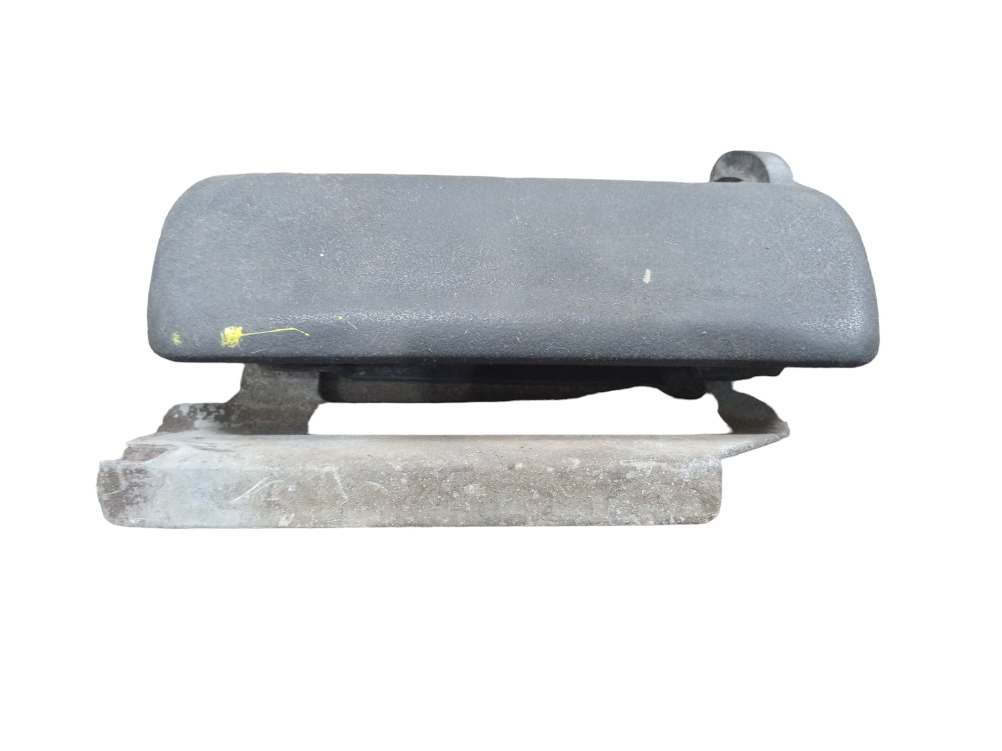 Macaneta Externa Direita Escort Sapao Verona 1993 1996