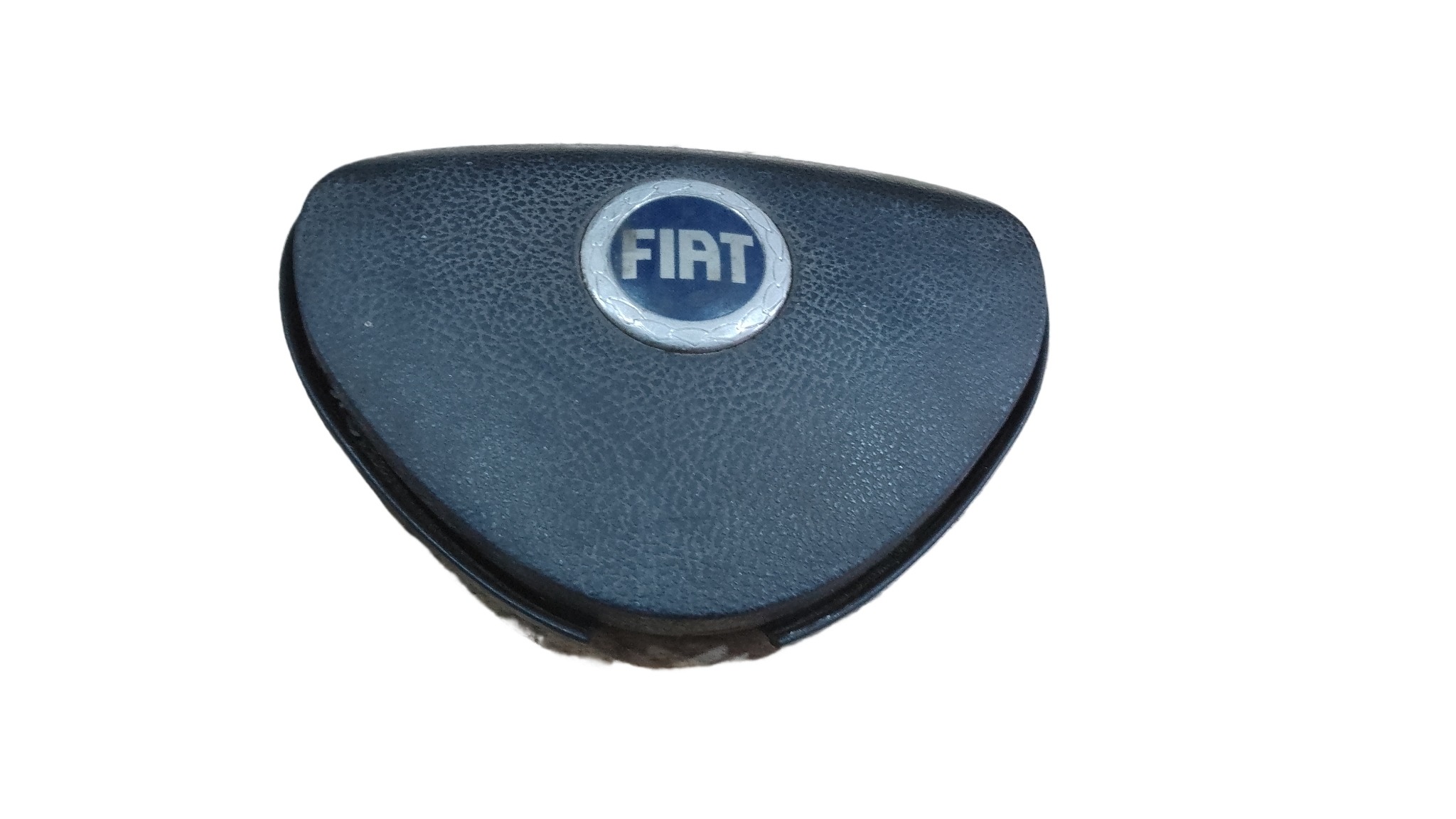 Tampa Volante Fiat Palio Fire Strada 1001518890