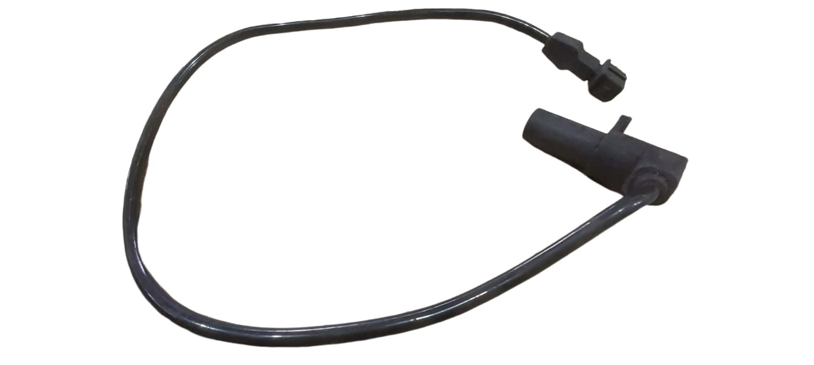 Sensor Rotação Gm Corsa Montana Original 90451442