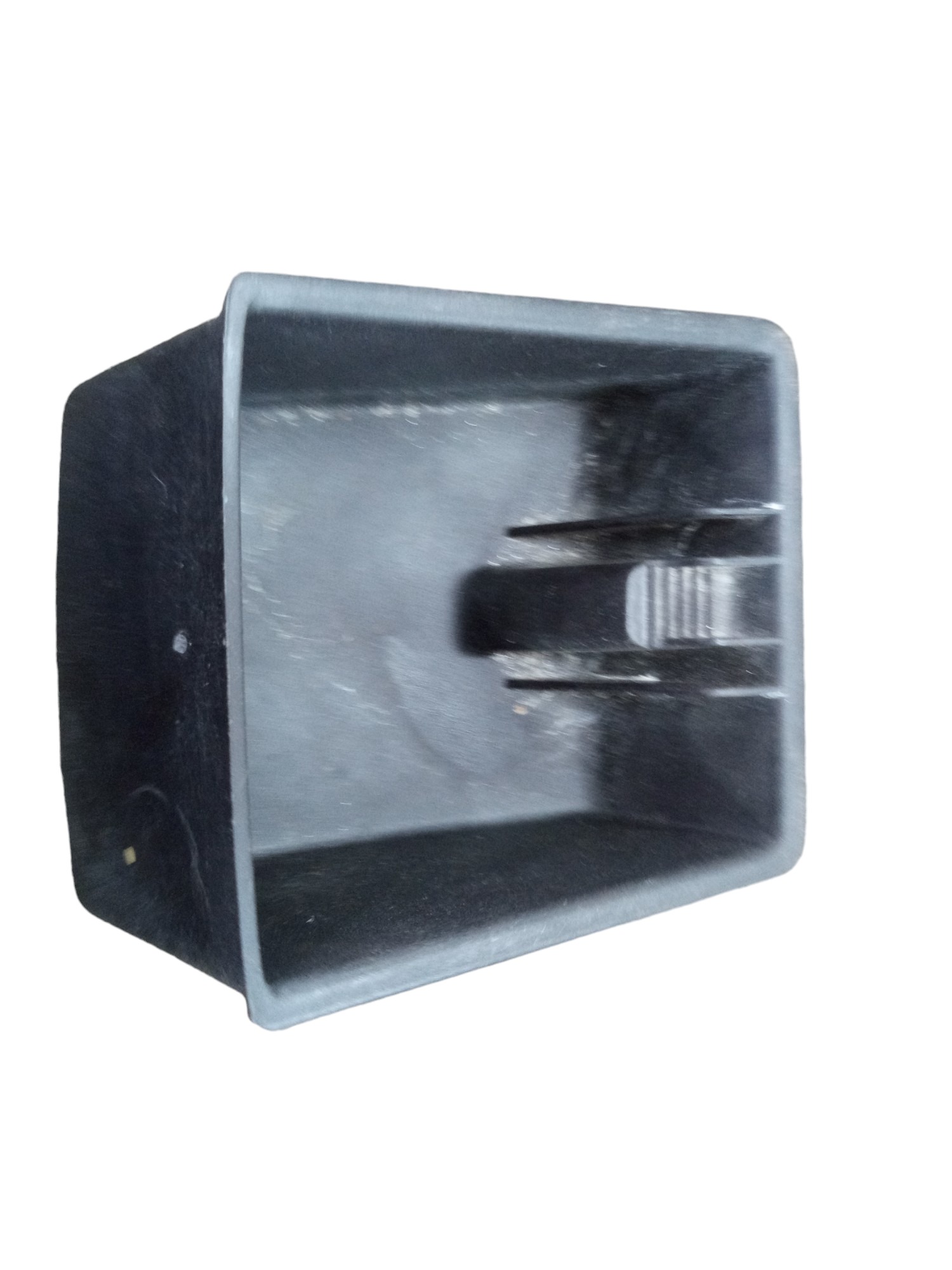 Cinzeiro Painel Central Fiat Palio 1996 2007 Original
