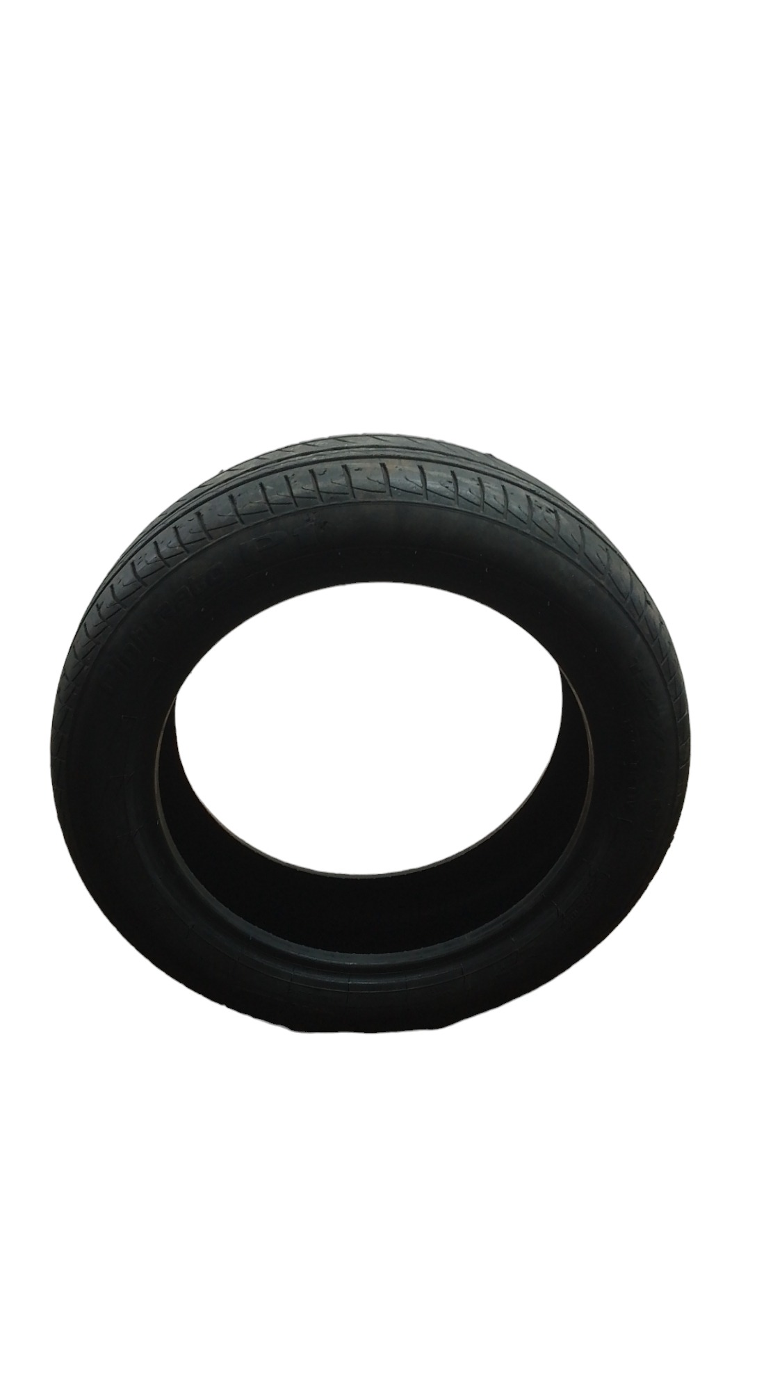 Pneu Pirelli Cinturado P1 185/55 R16 Pneu 84borracha  A4