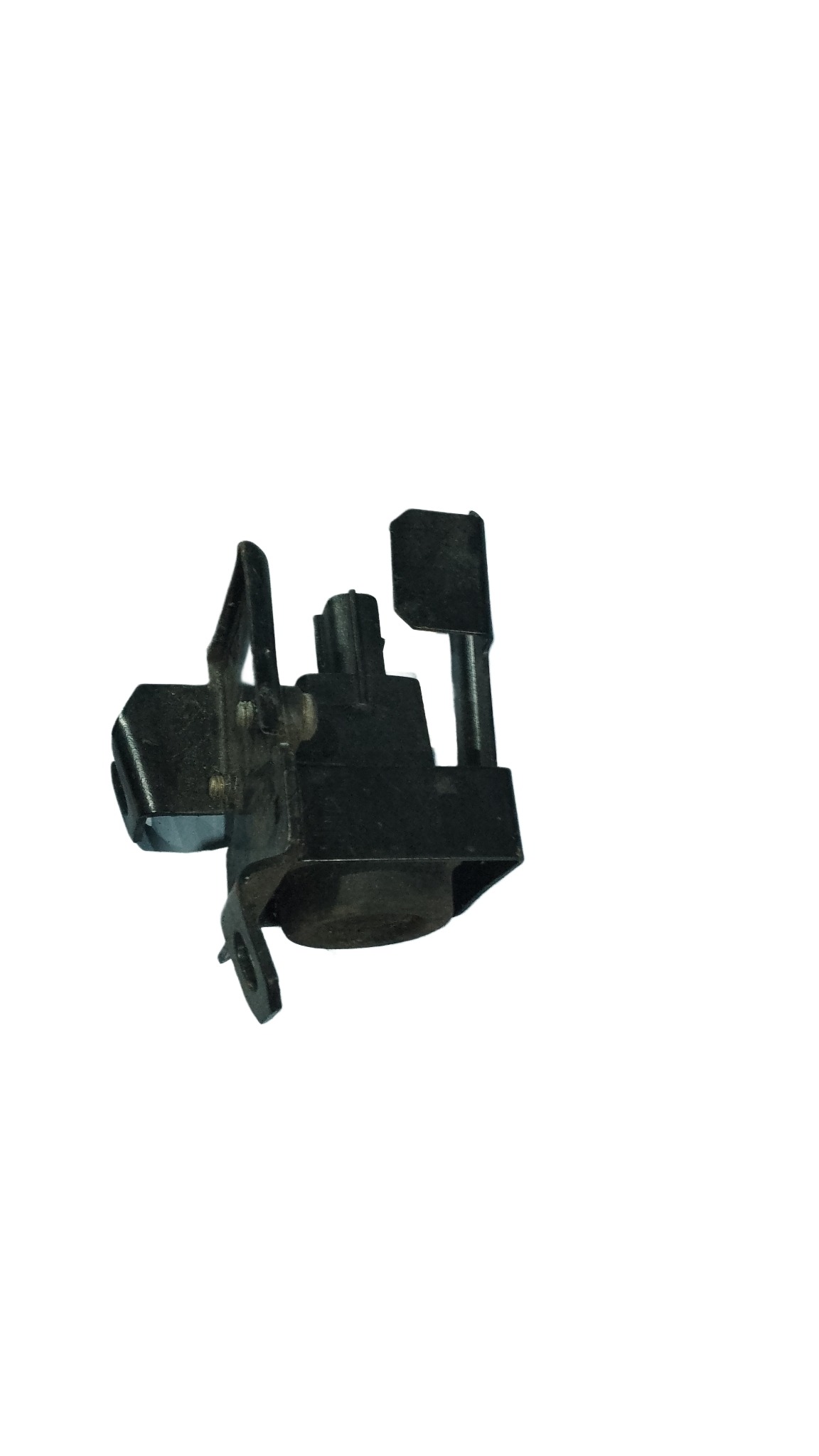 Sensor Combustível Fiat Palio 97 46451284