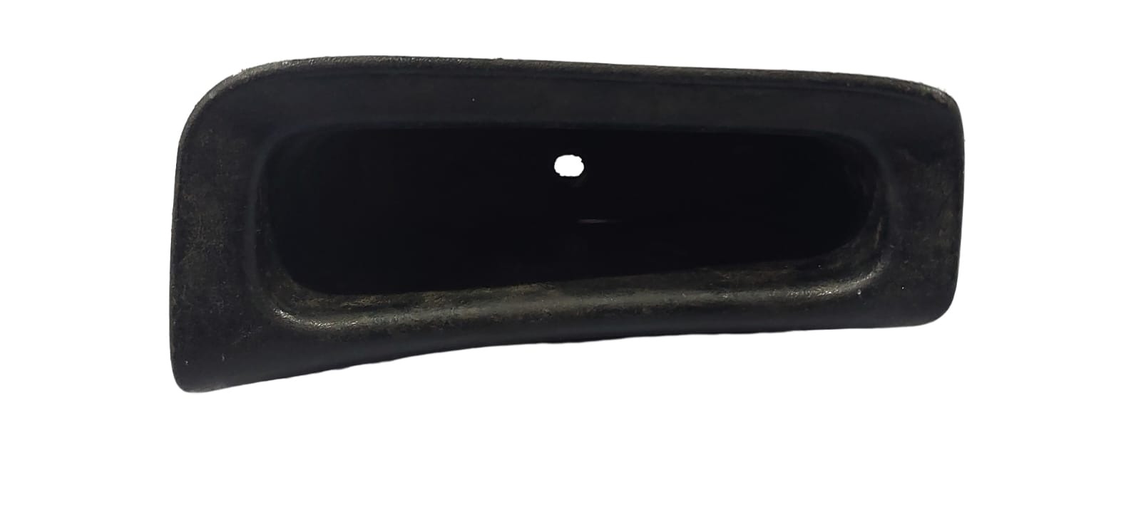 Puxador Porta Dianteira Esquerda Celta 93260977