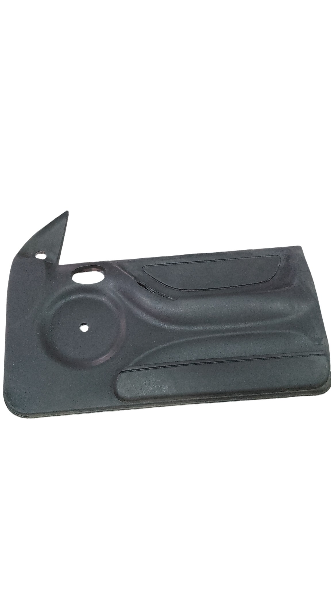 Forro Porta Direita Gm Celta 2 Portas 2000 2006 Original  879373