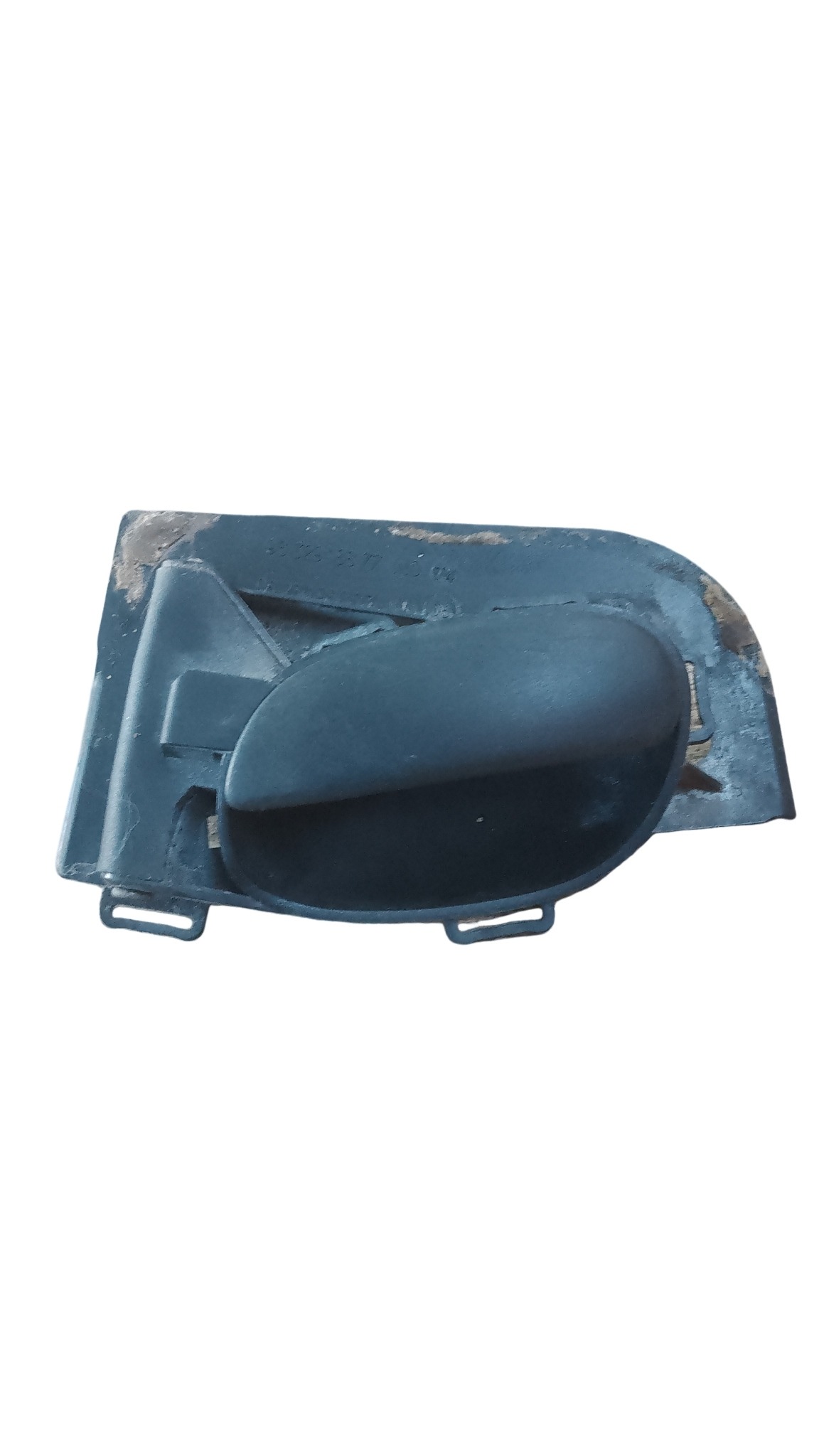 Maçaneta Interna Traseira Direita Peugeot 206 00/02