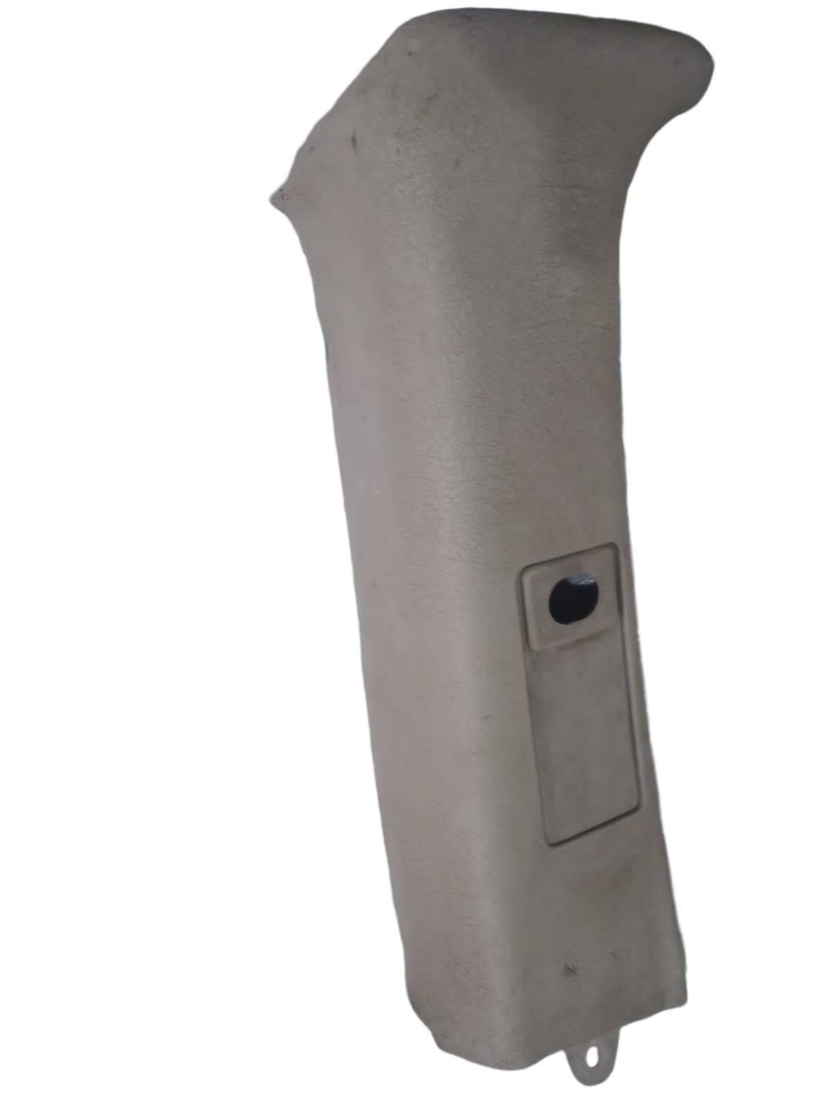 Capa Coluna Direito Vw Gol 377867400